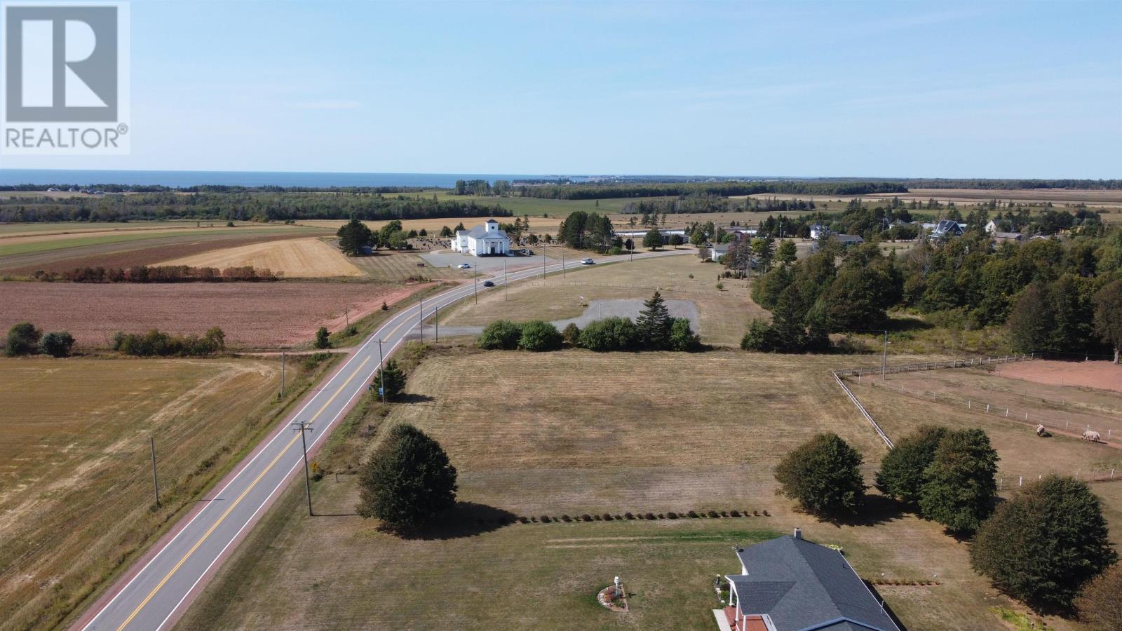 North Carleton - Rte 10 Rd Road N, Borden-Carleton, Prince Edward Island  C0B 1A0 - Photo 15 - 202518340