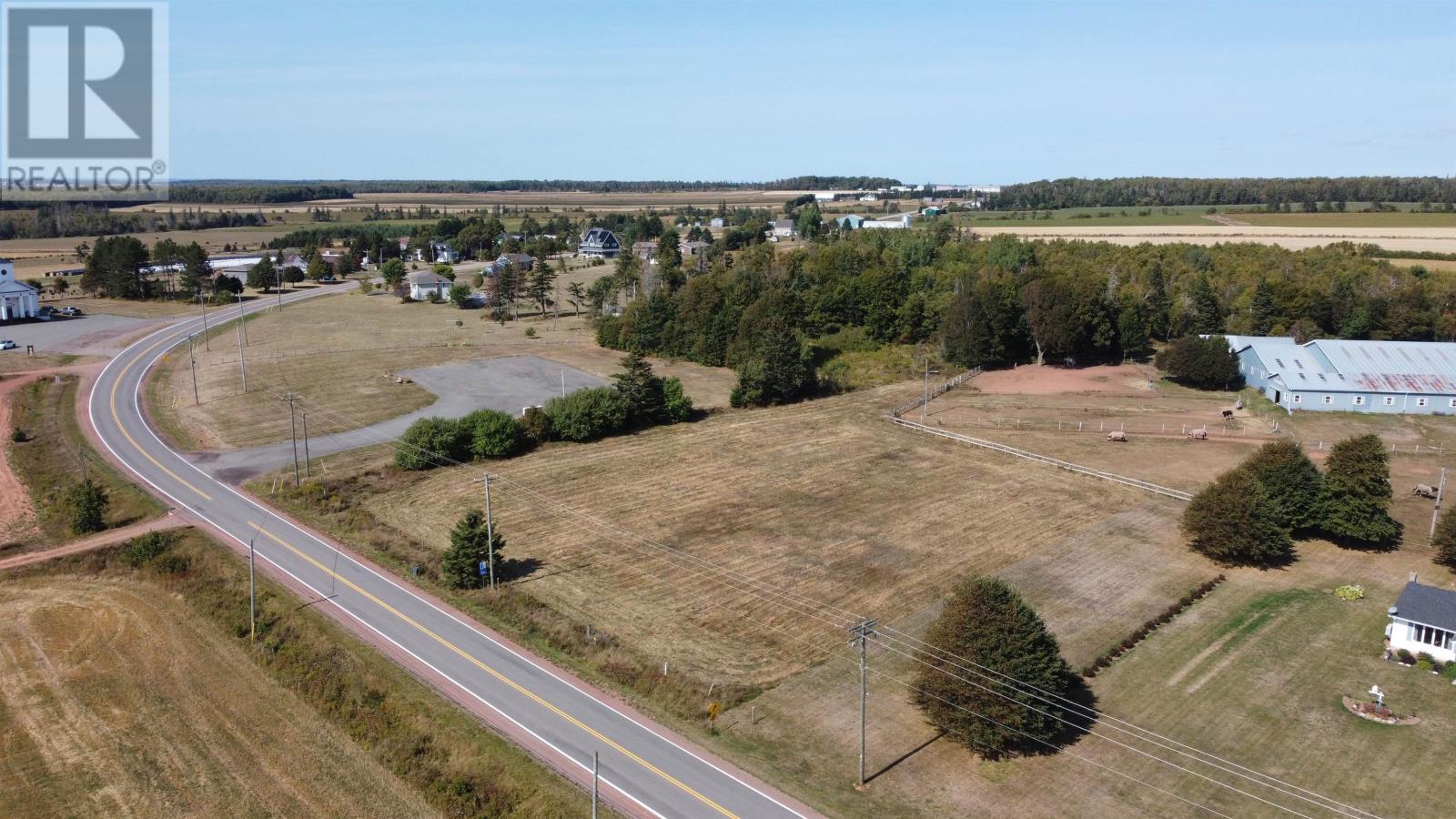 North Carleton - Rte 10 Rd Road N, Borden-Carleton, Prince Edward Island  C0B 1A0 - Photo 17 - 202518340