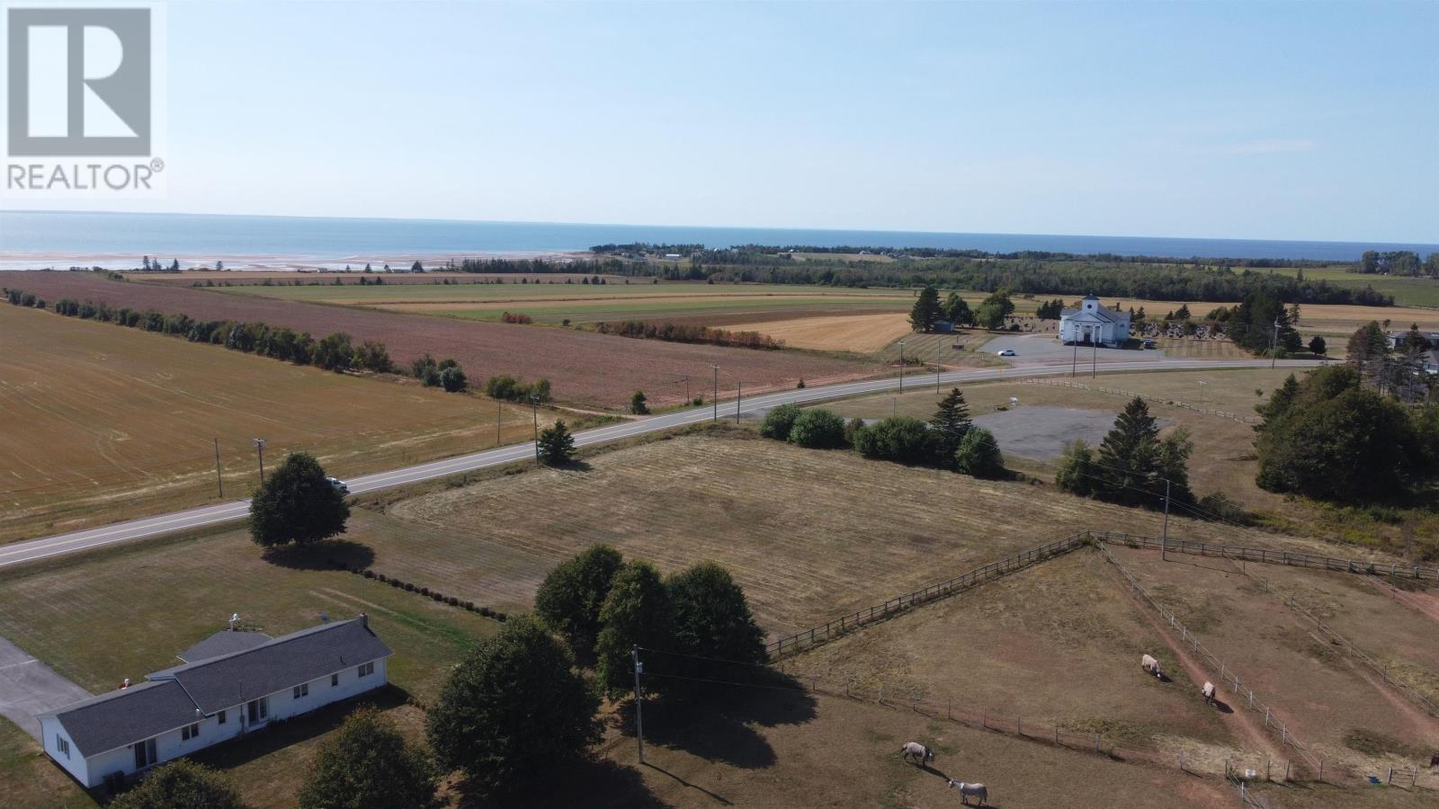 North Carleton - Rte 10 Rd Road N, Borden-Carleton, Prince Edward Island  C0B 1A0 - Photo 13 - 202518340