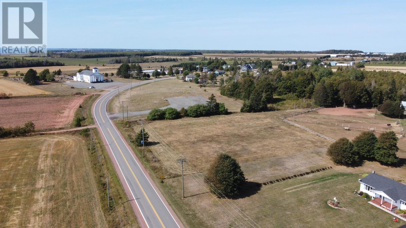 North Carleton - Rte 10 Rd Road N, Borden-Carleton, Prince Edward Island  C0B 1A0 - Photo 16 - 202518340
