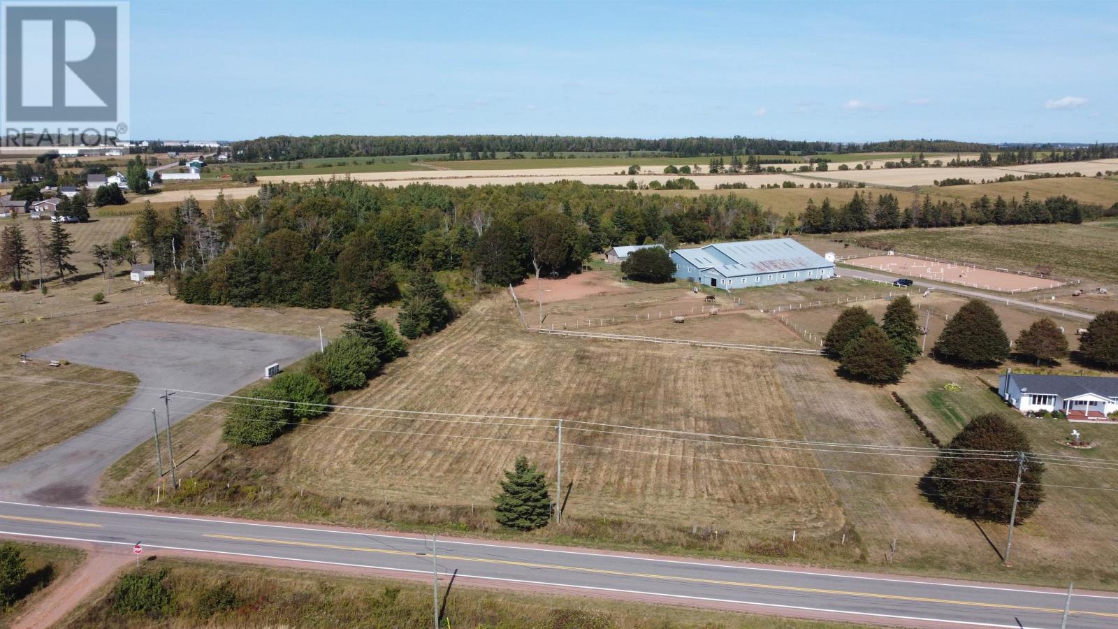 North Carleton - Rte 10 Rd Road N, Borden-Carleton, Prince Edward Island  C0B 1A0 - Photo 18 - 202518340