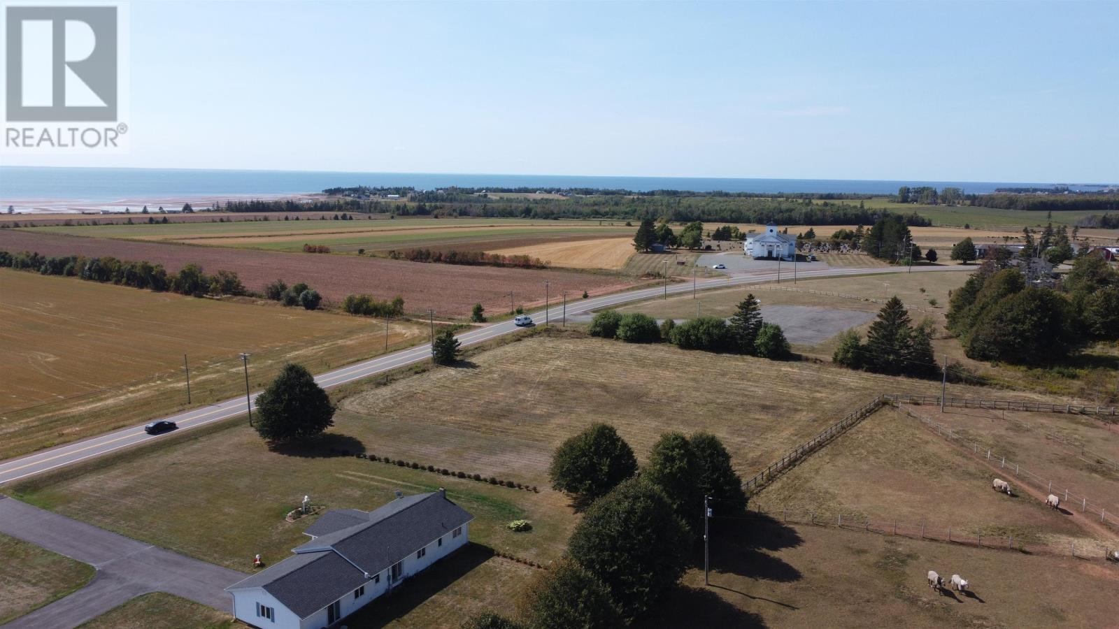 North Carleton - Rte 10 Rd Road N, Borden-Carleton, Prince Edward Island  C0B 1A0 - Photo 14 - 202518340