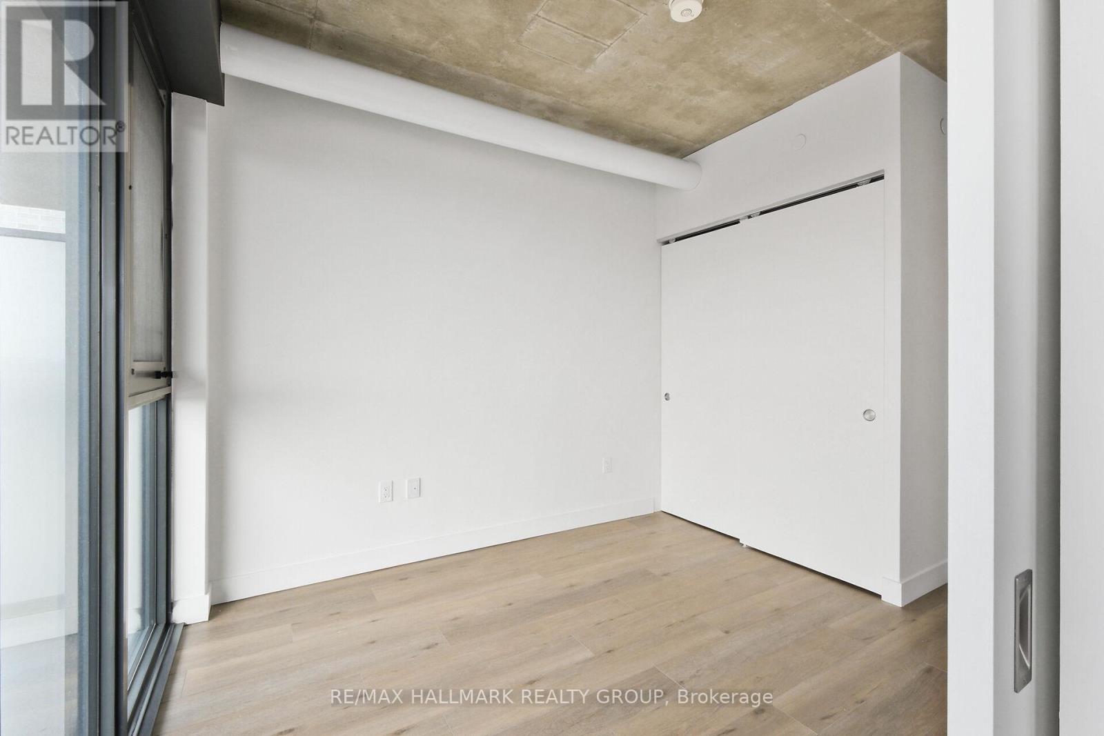 617 - 10 James Street, Ottawa, Ontario  K2P 1T2 - Photo 13 - X12417097