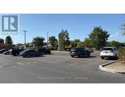 9 - 2945 SANDALWOOD PARKWAY, Brampton, Ontario