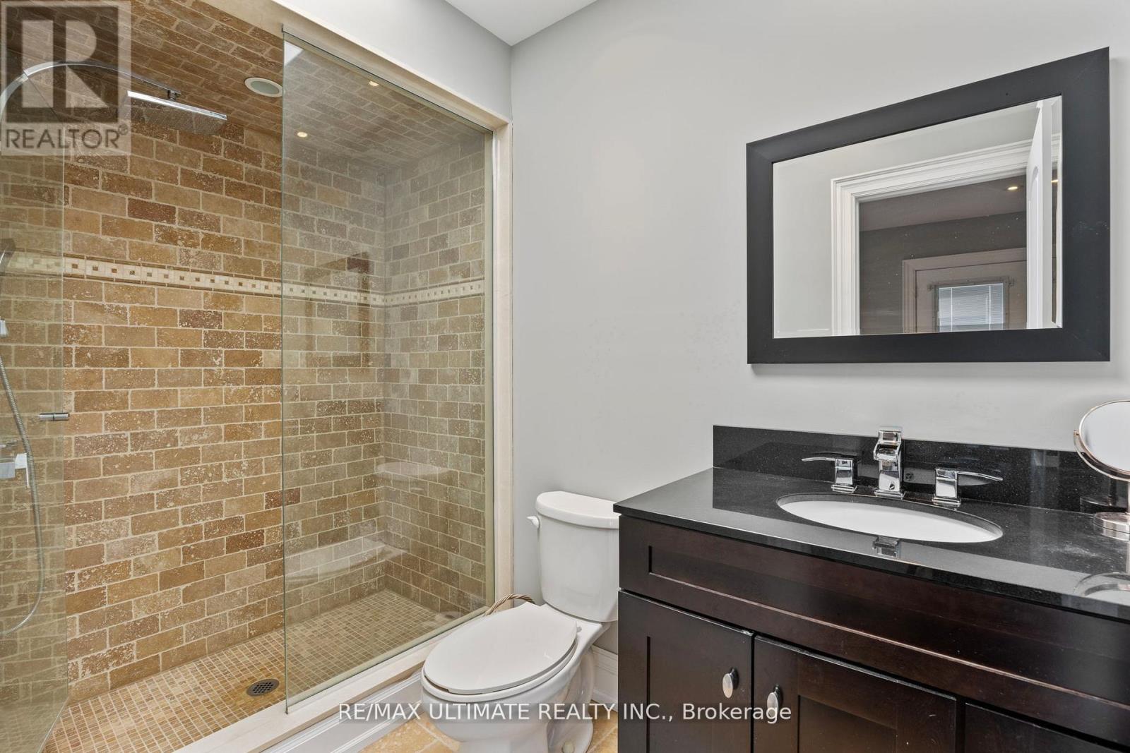 23 Seneca Avenue, Toronto, Ontario  M5J 2A4 - Photo 30 - W12417046