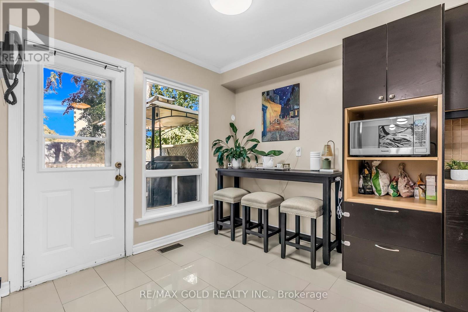 7 - 3065 Lenester Drive, Mississauga, Ontario  L5C 2B8 - Photo 15 - W12417055