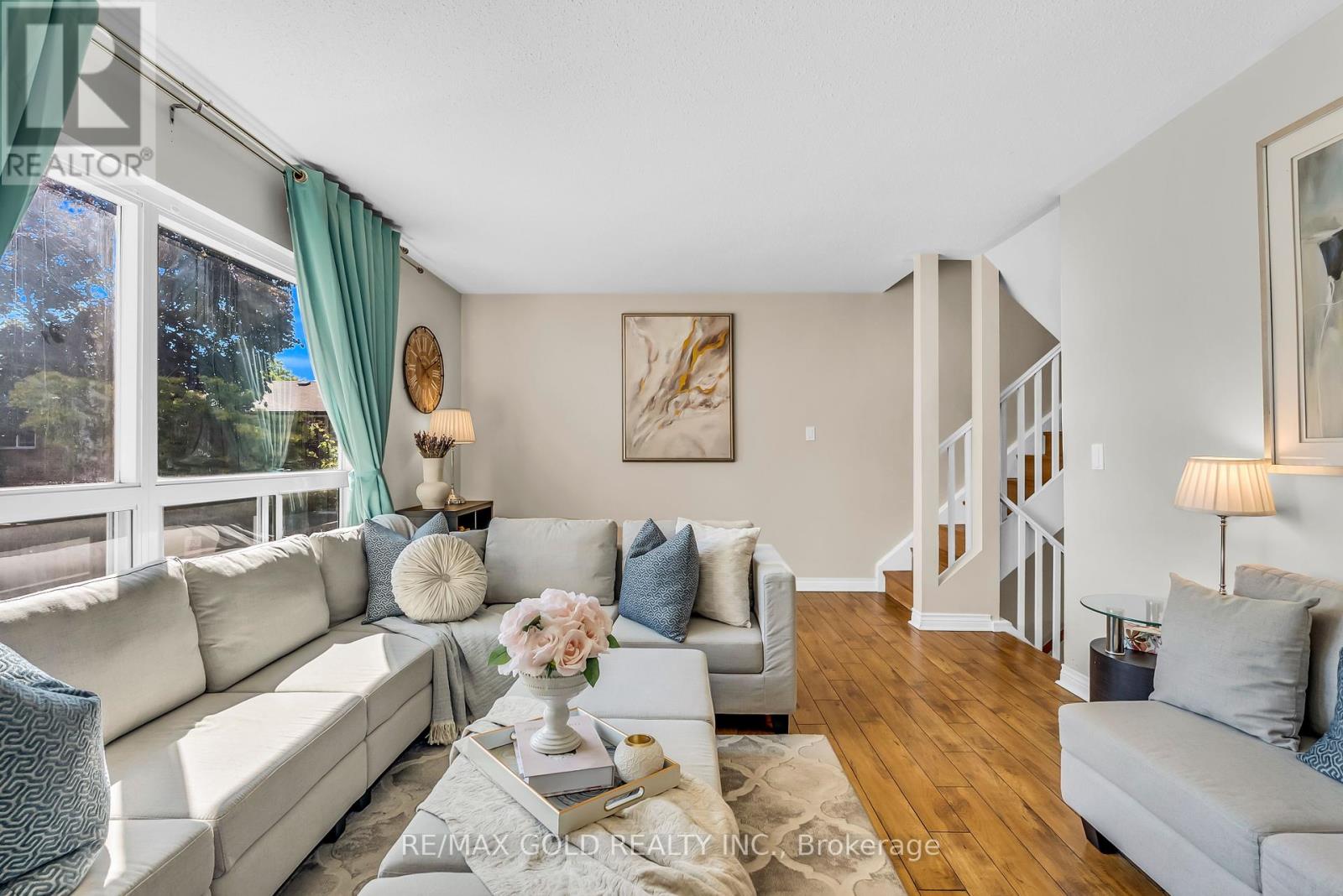 7 - 3065 Lenester Drive, Mississauga, Ontario  L5C 2B8 - Photo 17 - W12417055