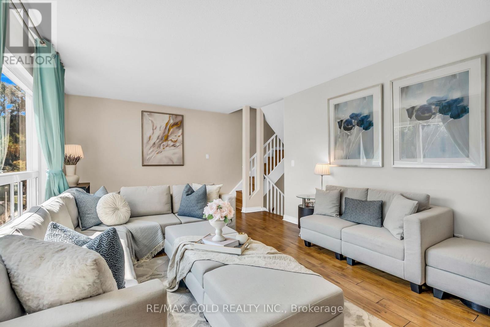 7 - 3065 Lenester Drive, Mississauga, Ontario  L5C 2B8 - Photo 18 - W12417055
