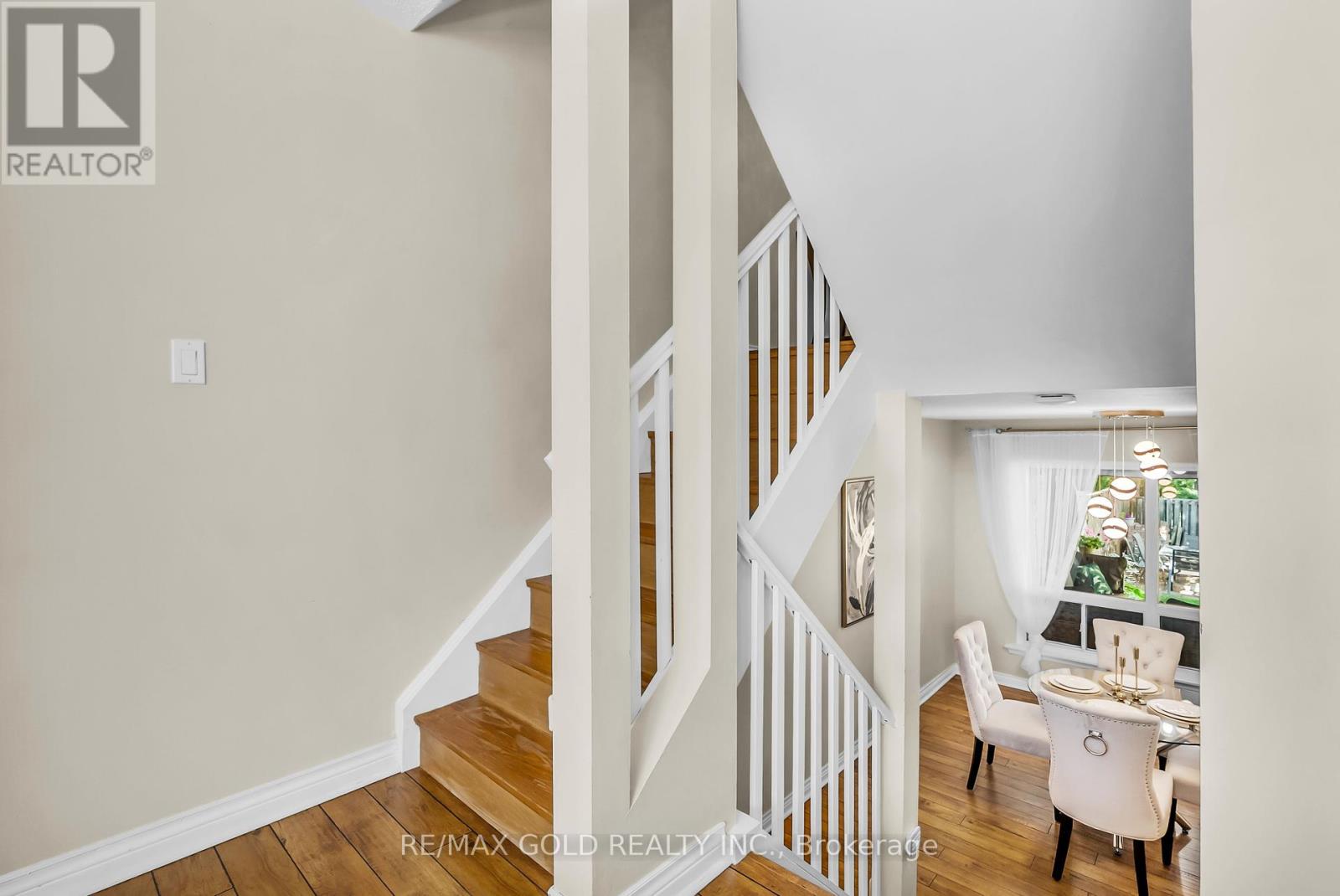 7 - 3065 Lenester Drive, Mississauga, Ontario  L5C 2B8 - Photo 20 - W12417055