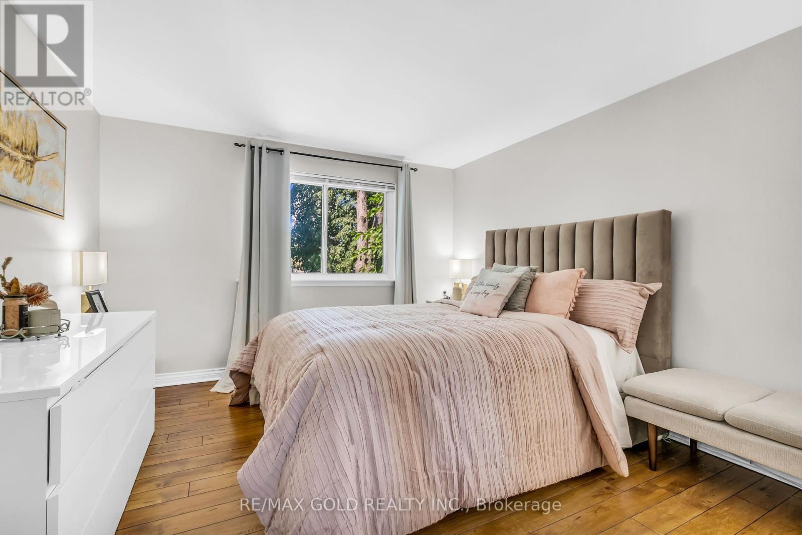 7 - 3065 Lenester Drive, Mississauga, Ontario  L5C 2B8 - Photo 22 - W12417055