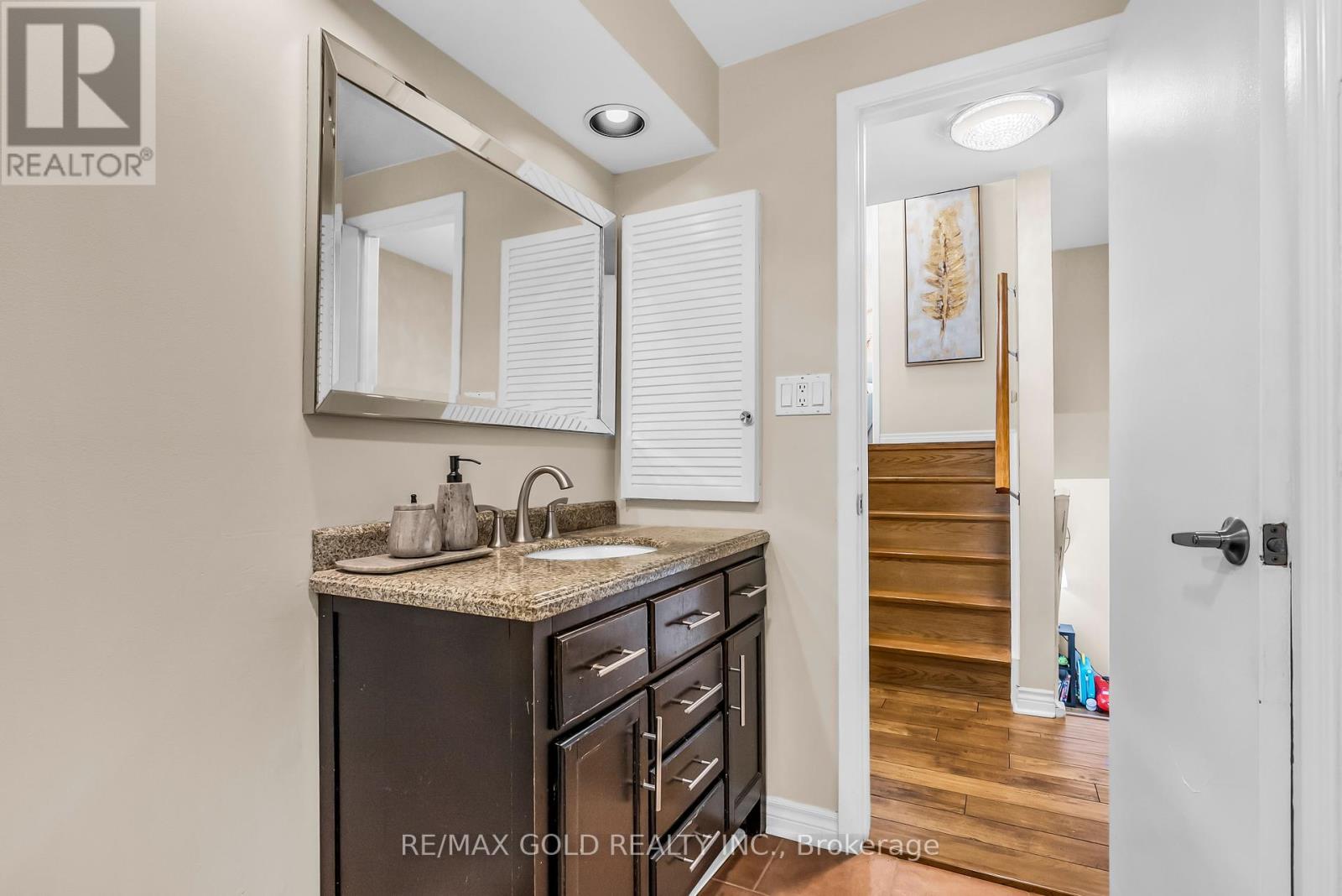 7 - 3065 Lenester Drive, Mississauga, Ontario  L5C 2B8 - Photo 26 - W12417055