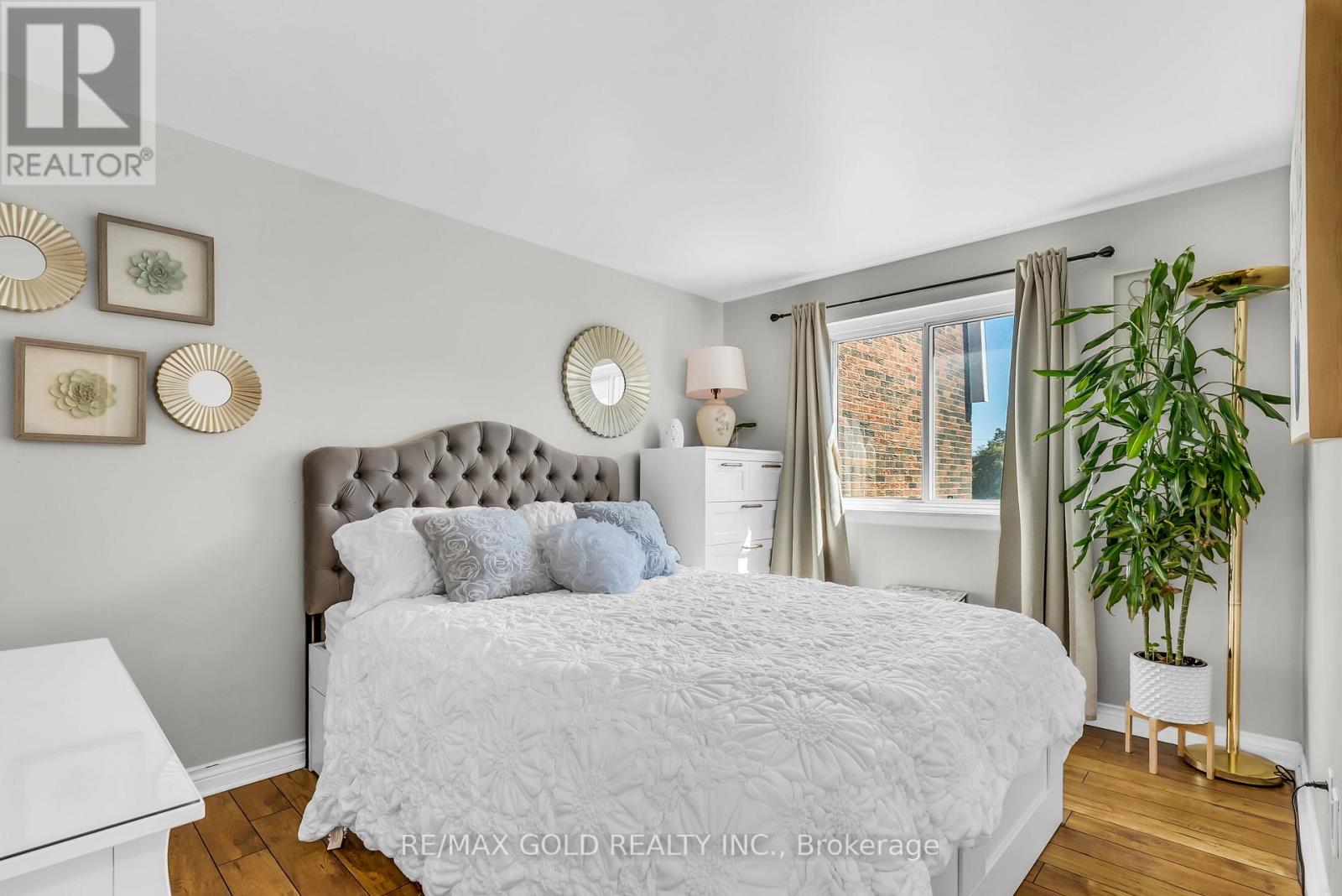 7 - 3065 Lenester Drive, Mississauga, Ontario  L5C 2B8 - Photo 28 - W12417055