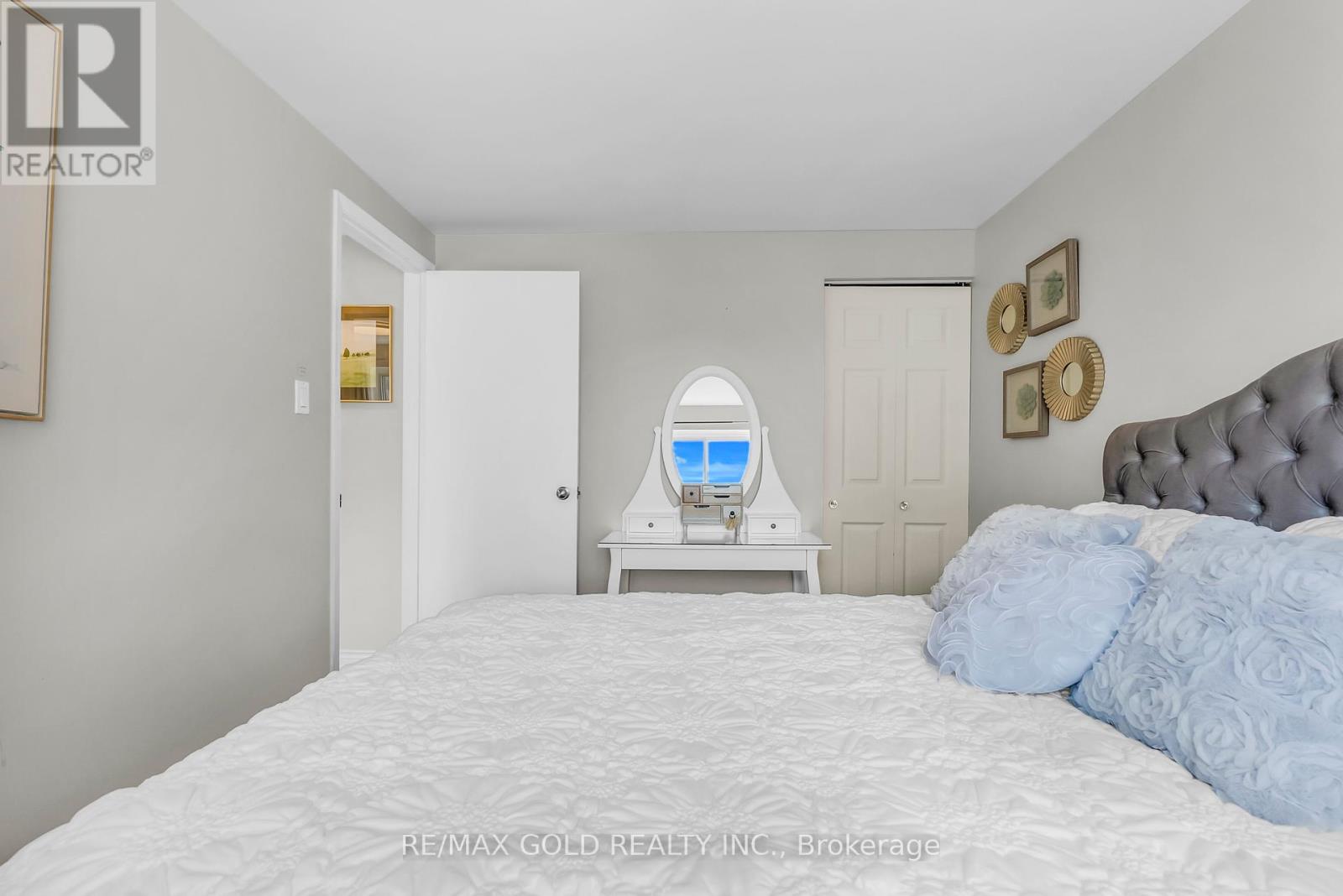 7 - 3065 Lenester Drive, Mississauga, Ontario  L5C 2B8 - Photo 29 - W12417055