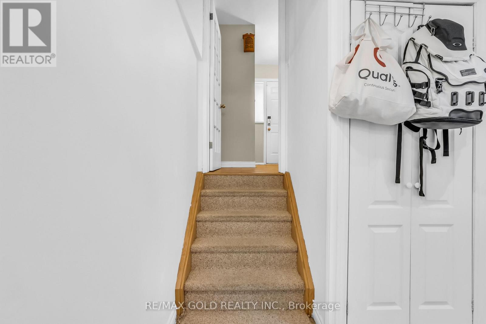 7 - 3065 Lenester Drive, Mississauga, Ontario  L5C 2B8 - Photo 32 - W12417055