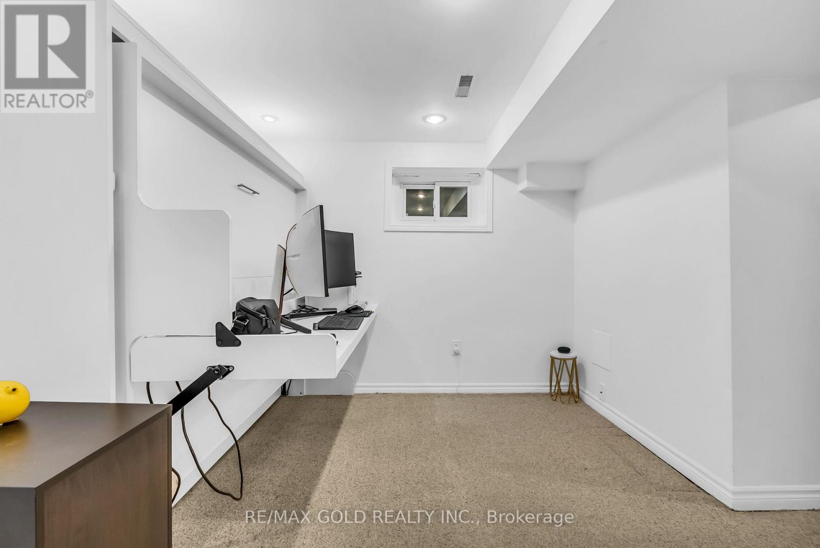 7 - 3065 Lenester Drive, Mississauga, Ontario  L5C 2B8 - Photo 35 - W12417055