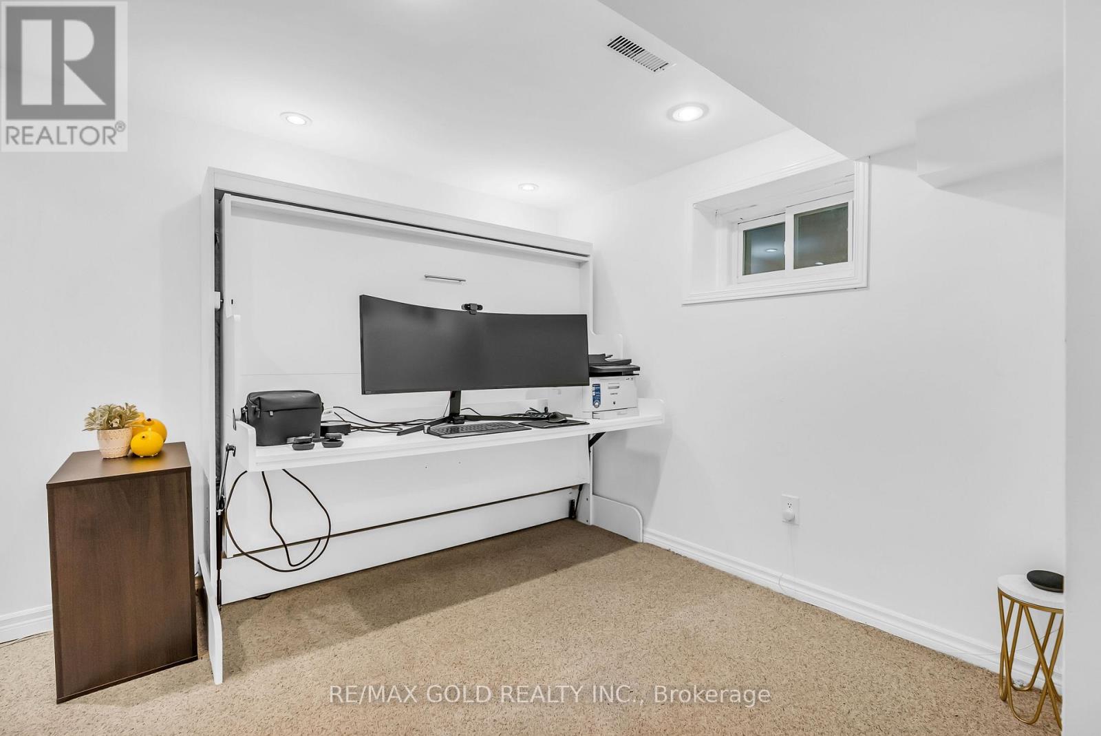 7 - 3065 Lenester Drive, Mississauga, Ontario  L5C 2B8 - Photo 36 - W12417055