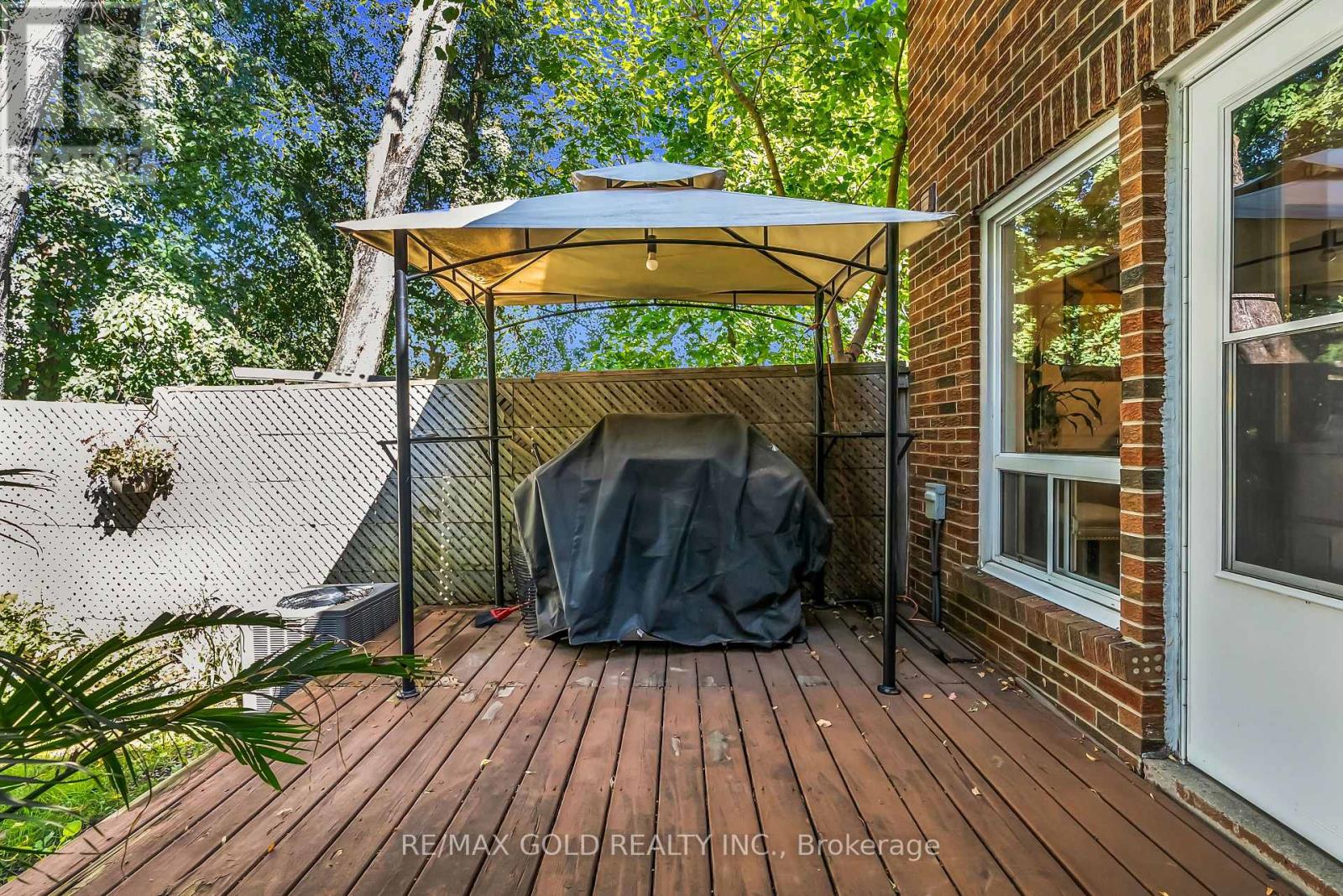 7 - 3065 Lenester Drive, Mississauga, Ontario  L5C 2B8 - Photo 41 - W12417055