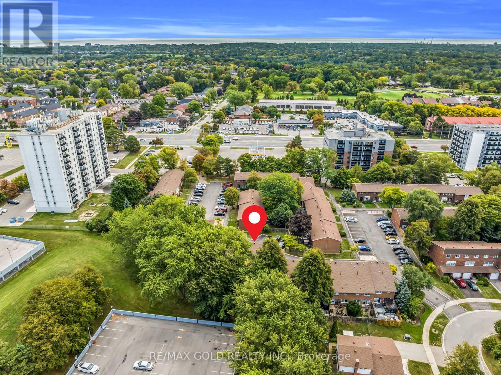 7 - 3065 Lenester Drive, Mississauga, Ontario  L5C 2B8 - Photo 44 - W12417055