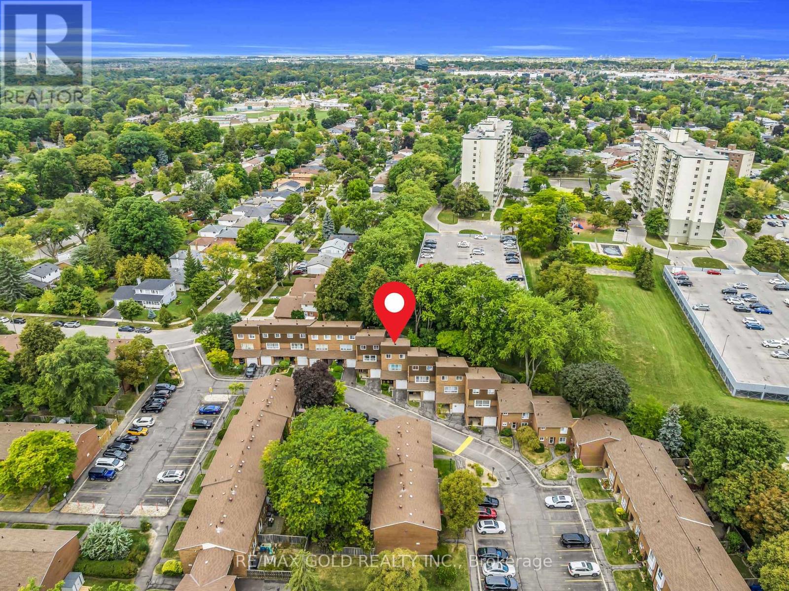 7 - 3065 Lenester Drive, Mississauga, Ontario  L5C 2B8 - Photo 45 - W12417055