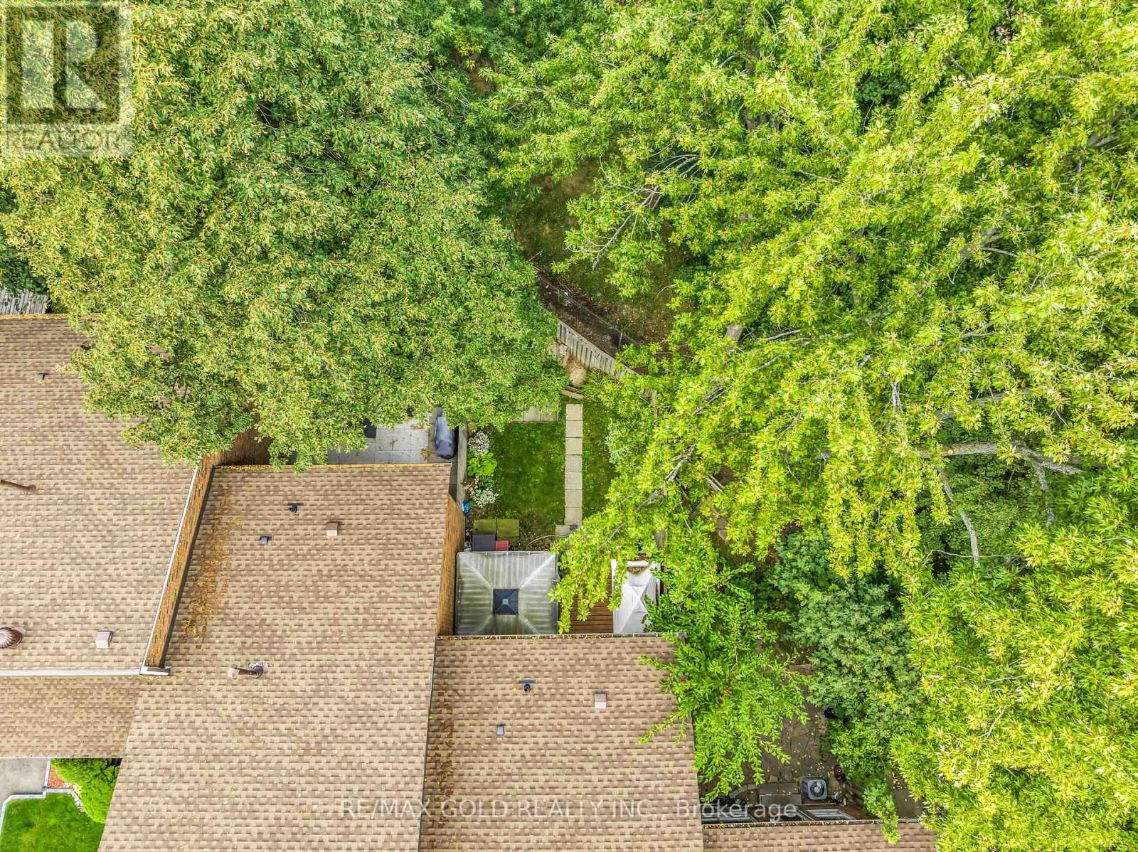 7 - 3065 Lenester Drive, Mississauga, Ontario  L5C 2B8 - Photo 46 - W12417055