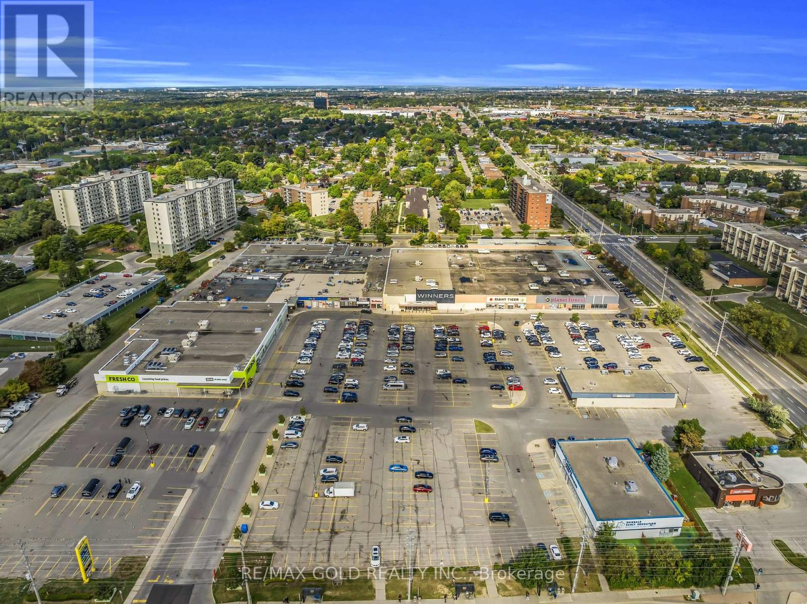 7 - 3065 Lenester Drive, Mississauga, Ontario  L5C 2B8 - Photo 47 - W12417055
