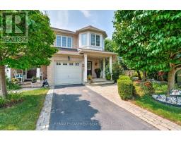 40 - 2511 BOROS ROAD, Burlington, Ontario