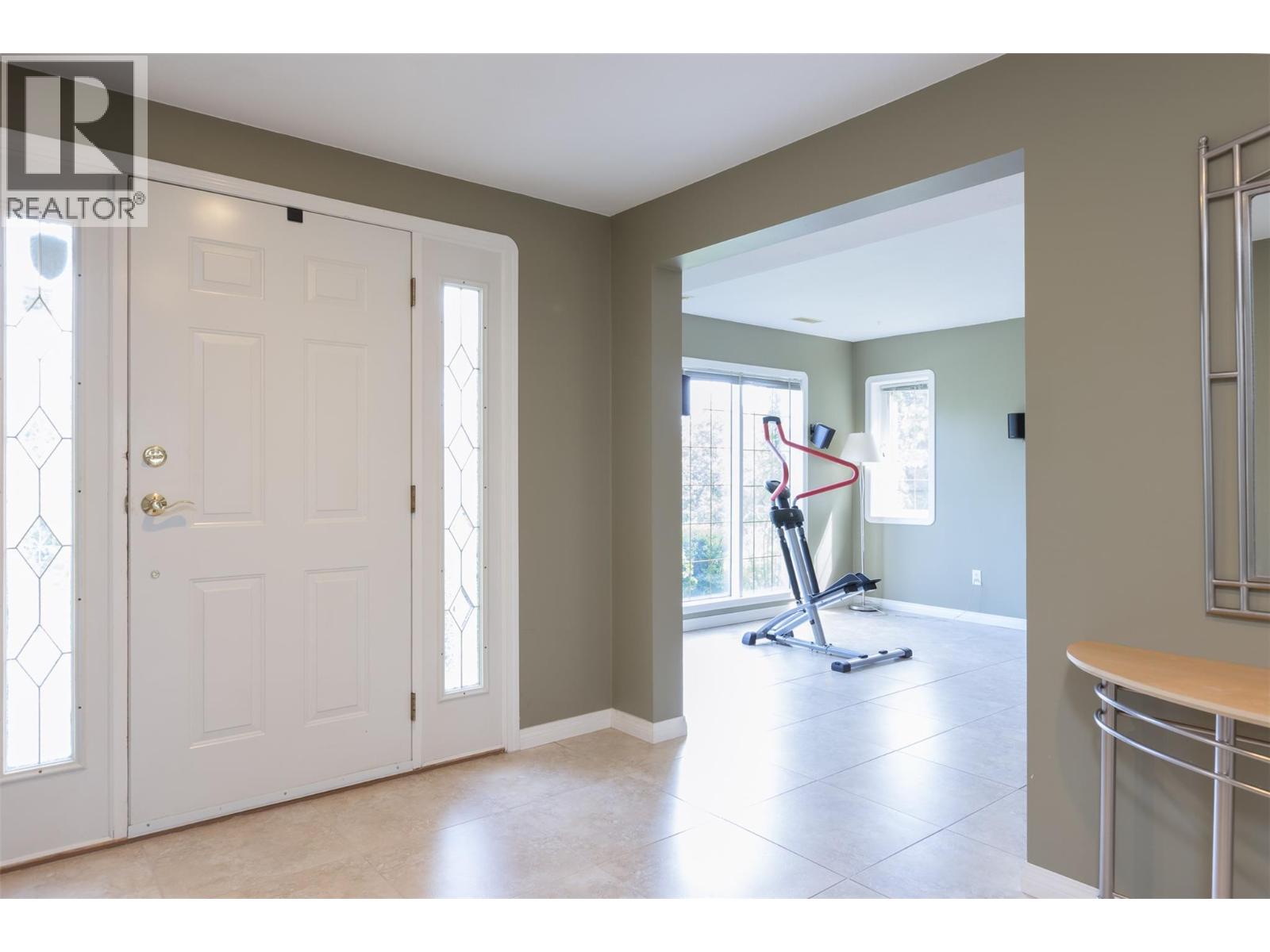 1201 Trevor Drive West Kelowna Photo 31