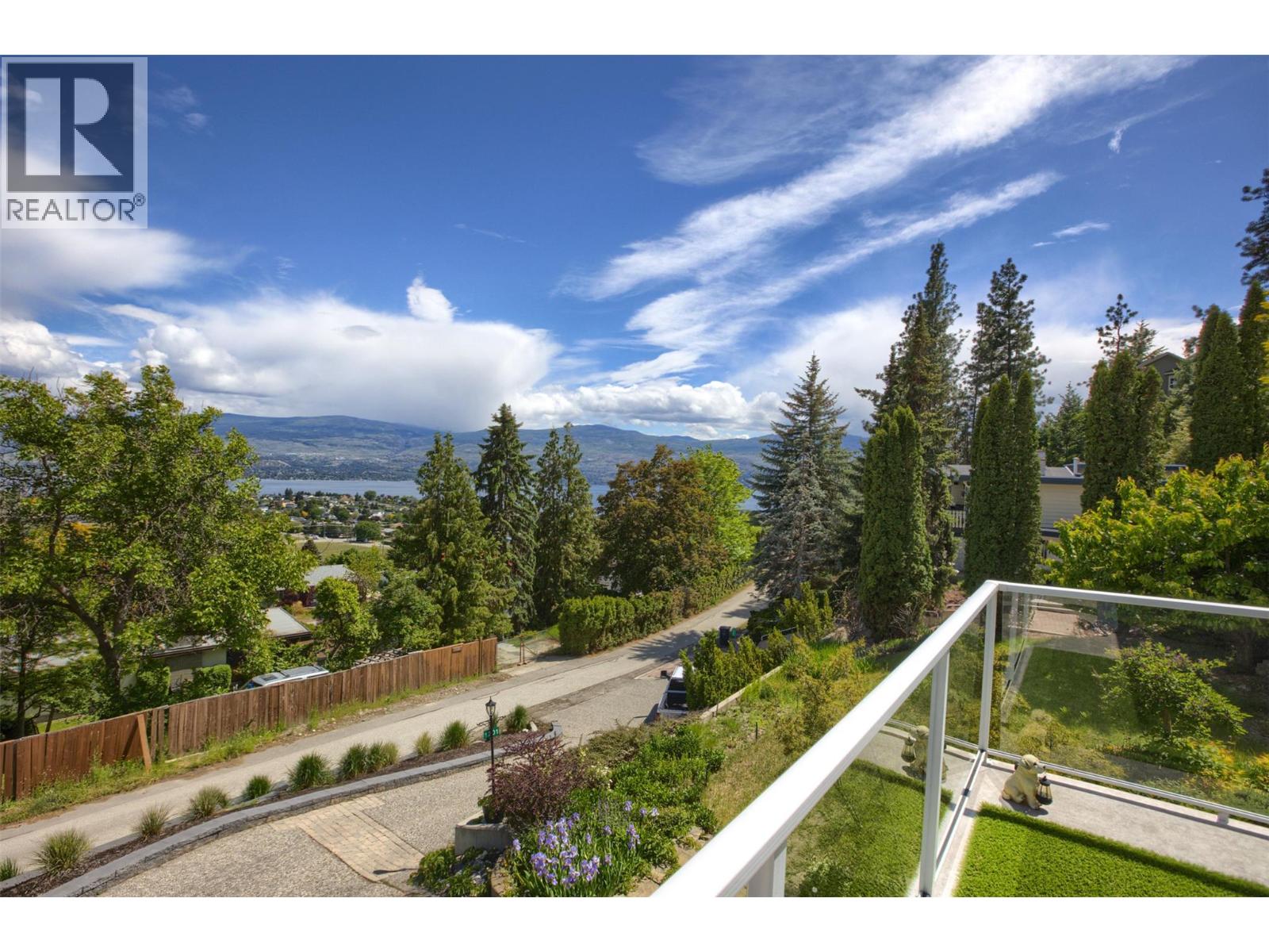 1201 Trevor Drive West Kelowna Photo 33