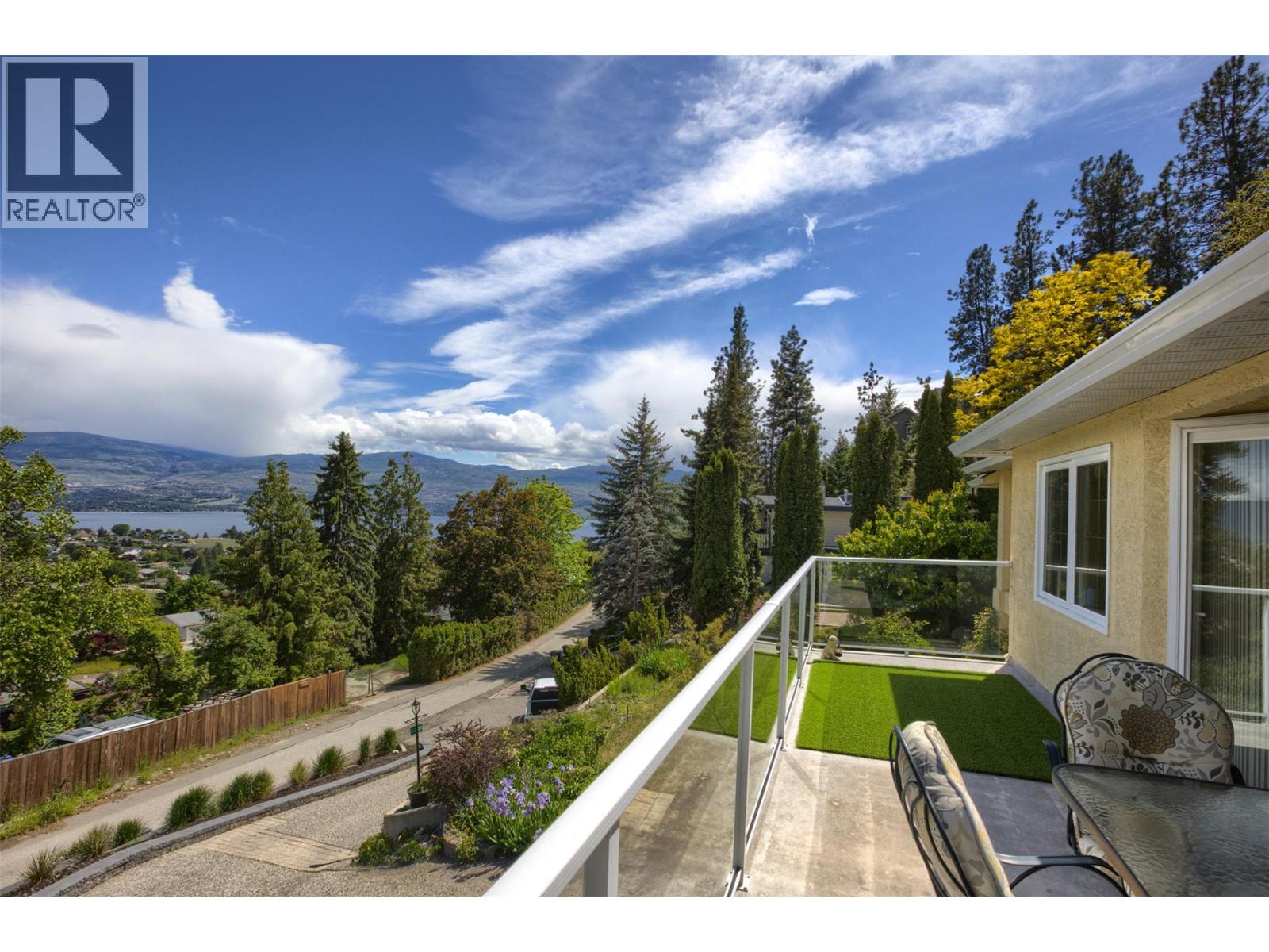 1201 Trevor Drive West Kelowna Photo 37