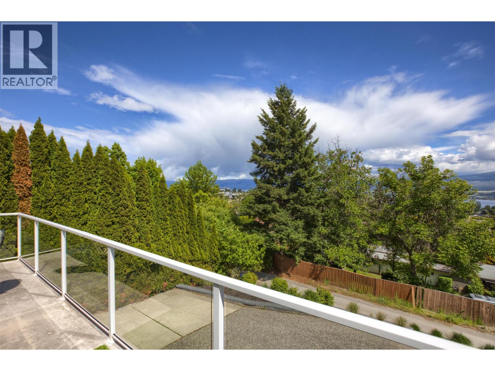 1201 Trevor Drive West Kelowna Photo 38