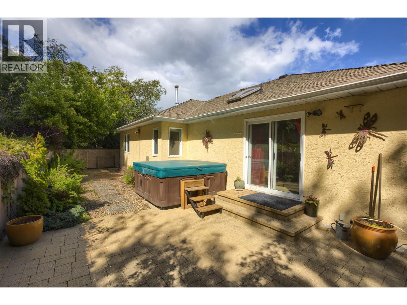 1201 Trevor Drive West Kelowna Photo 39