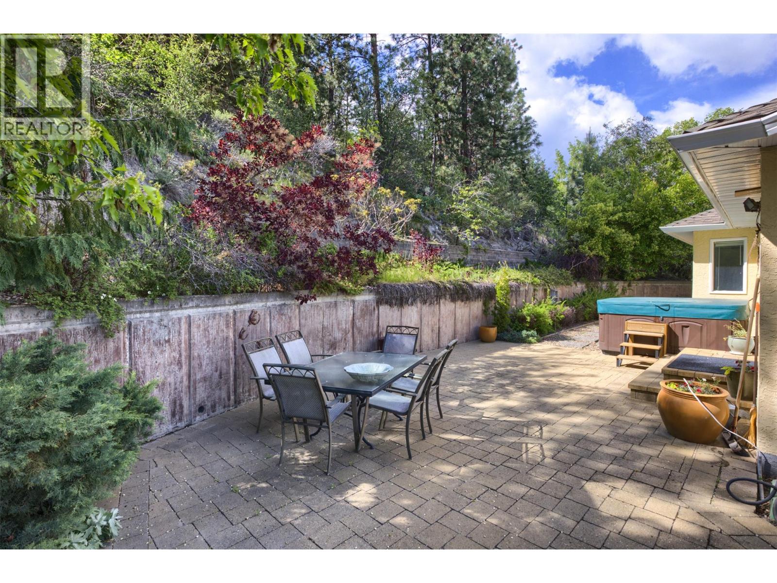 1201 Trevor Drive West Kelowna Photo 43