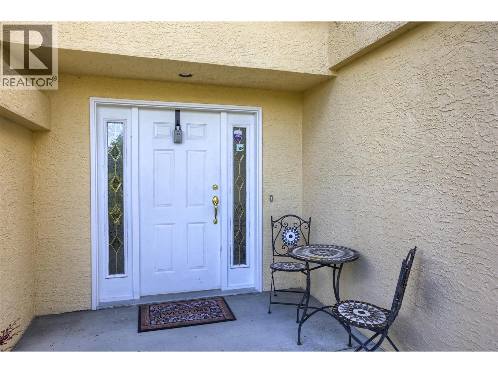 1201 Trevor Drive West Kelowna Photo 45