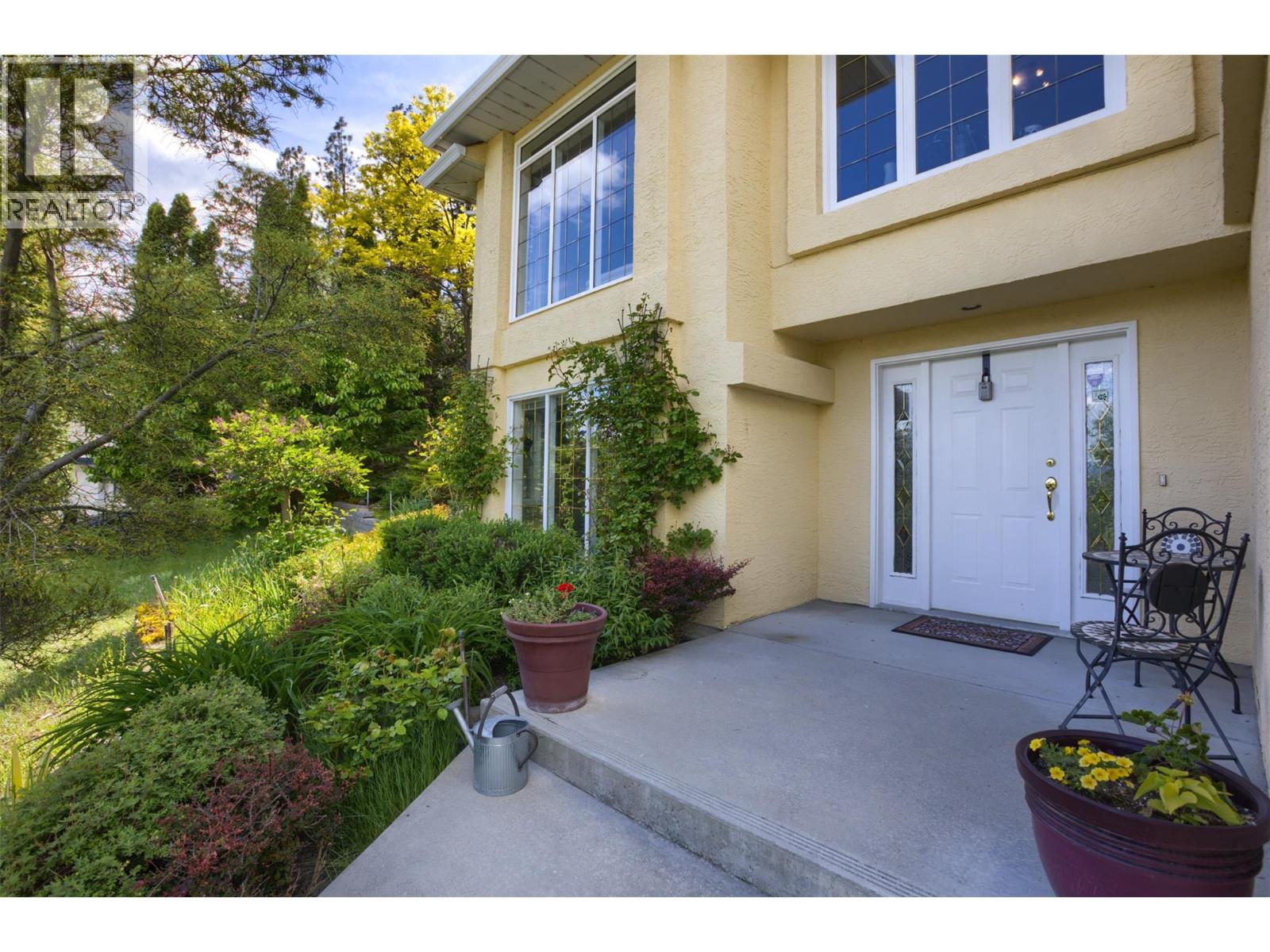 1201 Trevor Drive West Kelowna Photo 47