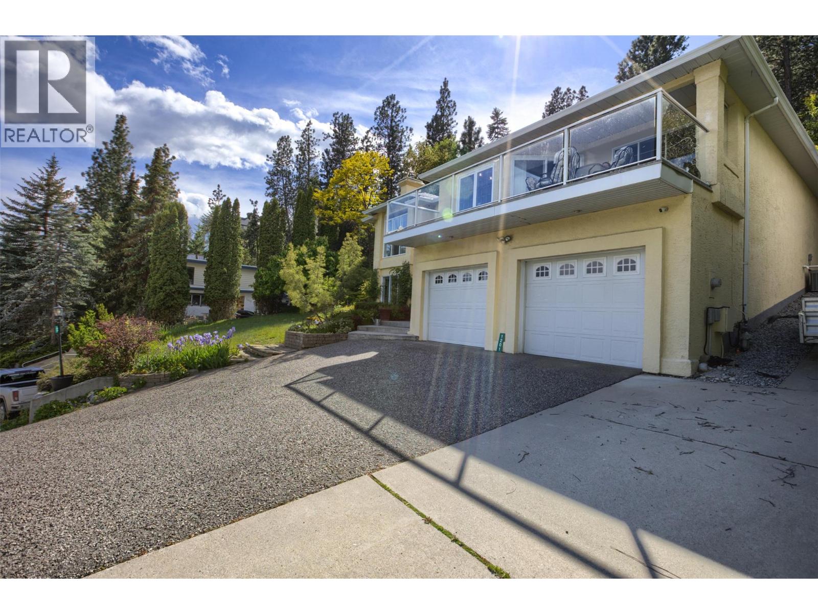 1201 Trevor Drive West Kelowna Photo 50