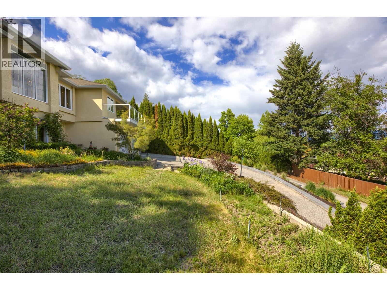 1201 Trevor Drive West Kelowna Photo 53