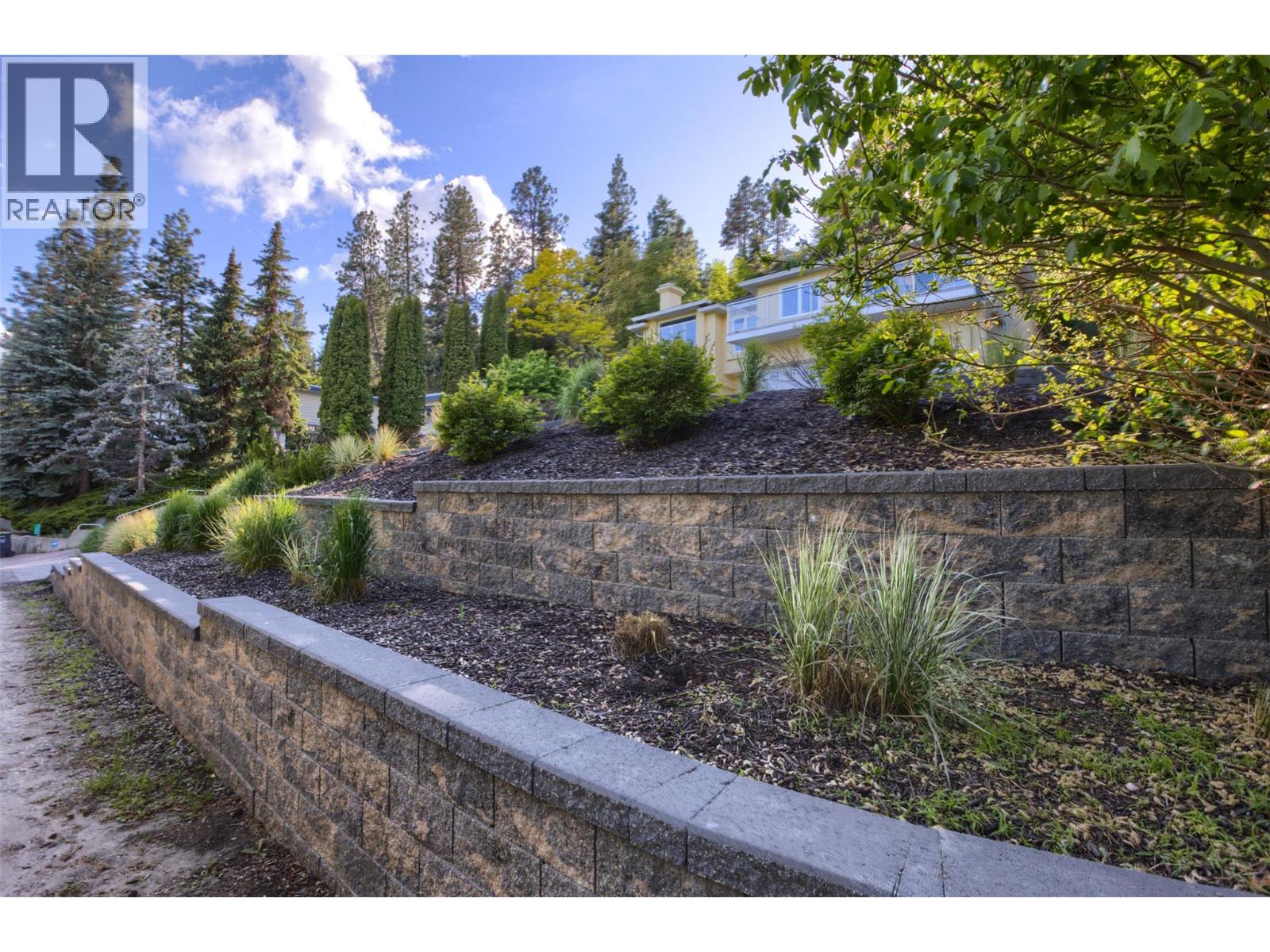 1201 Trevor Drive West Kelowna Photo 54
