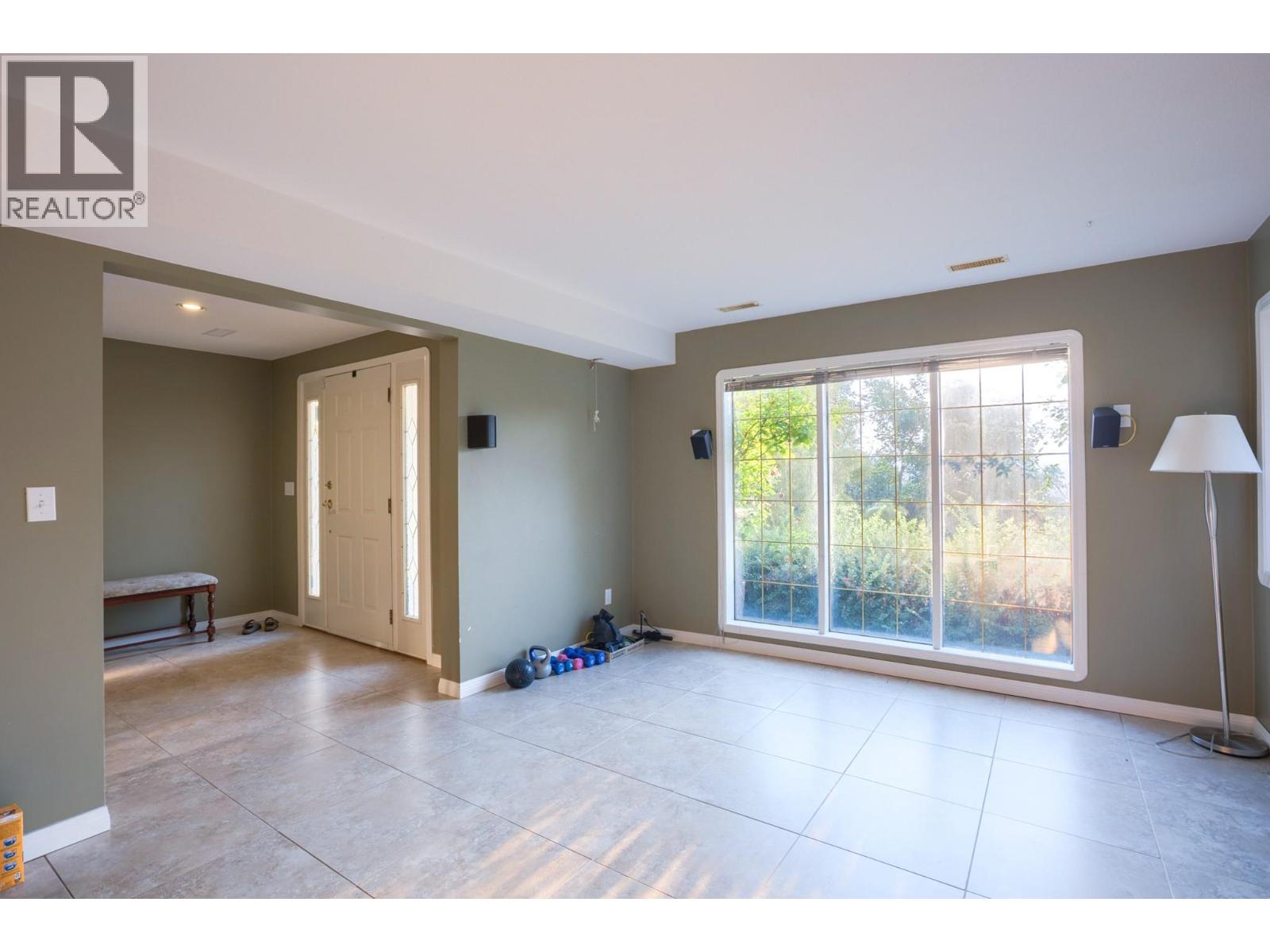 1201 Trevor Drive West Kelowna Photo 55