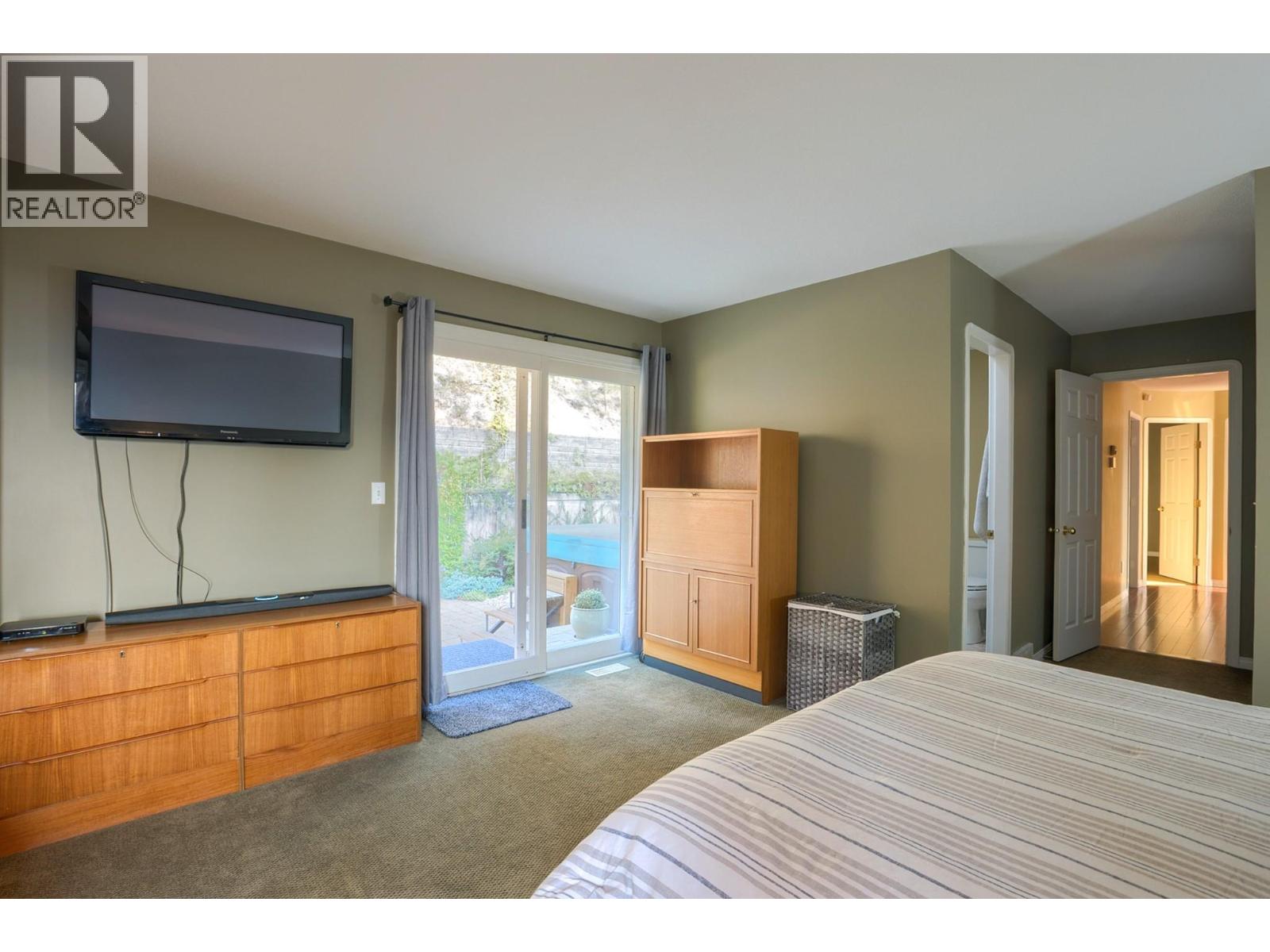 1201 Trevor Drive West Kelowna Photo 57