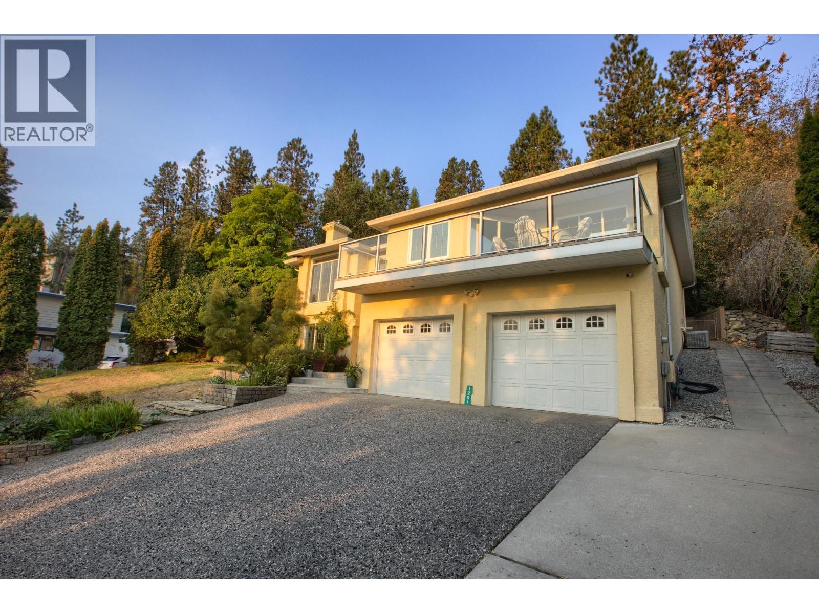 1201 Trevor Drive West Kelowna Photo 62