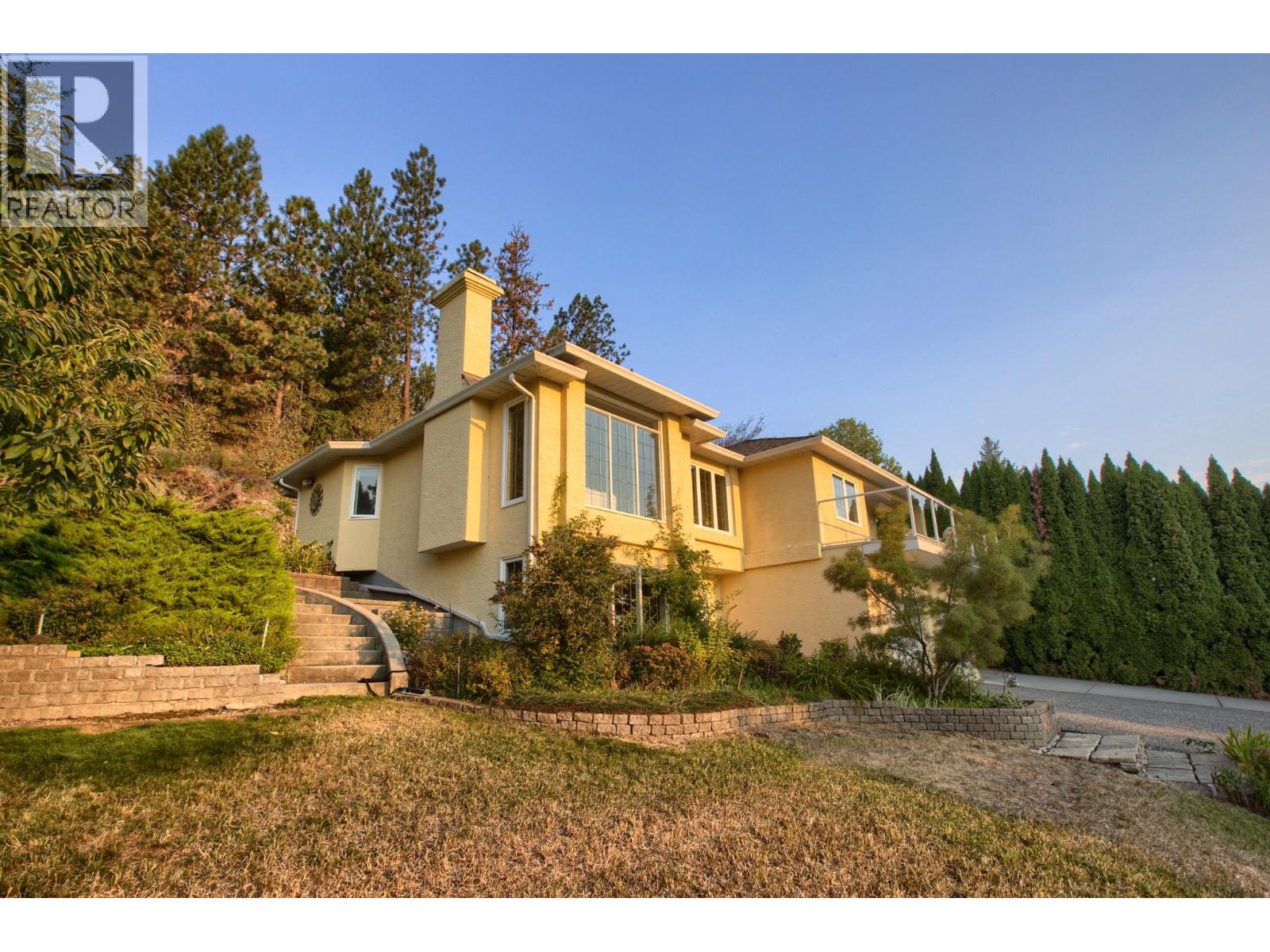 1201 Trevor Drive West Kelowna Photo 63