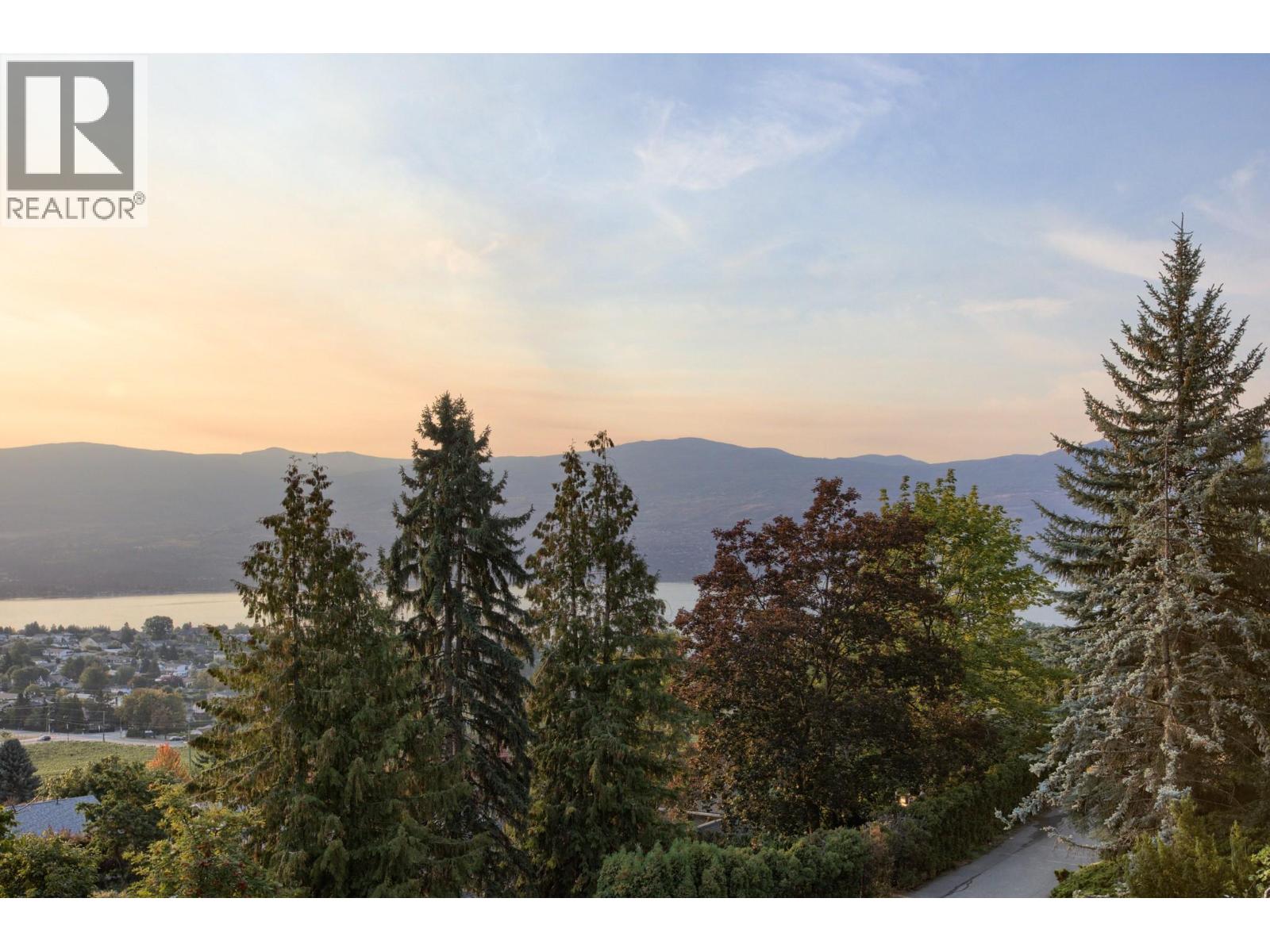 1201 Trevor Drive West Kelowna Photo 64