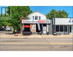 1459 MAIN STREET E, Hamilton, Ontario