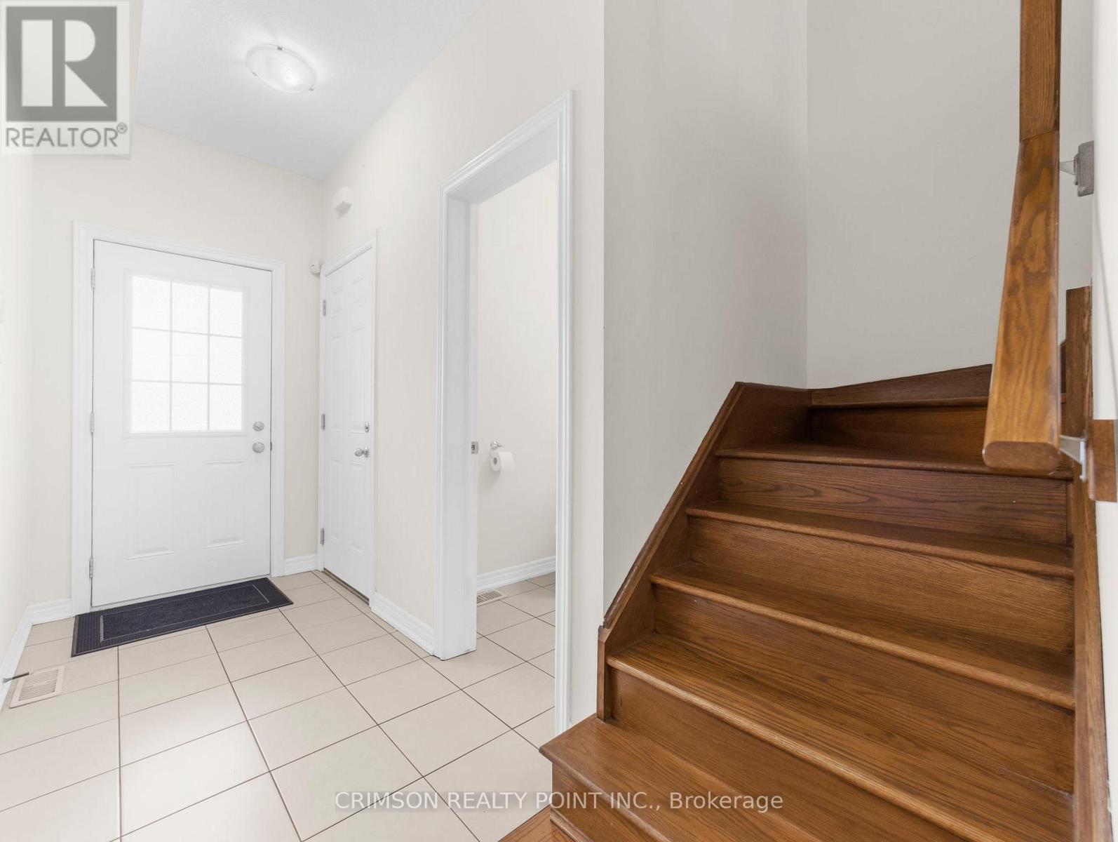 54 Medici Lane, Hamilton, Ontario  L9B 0C3 - Photo 14 - X12417054