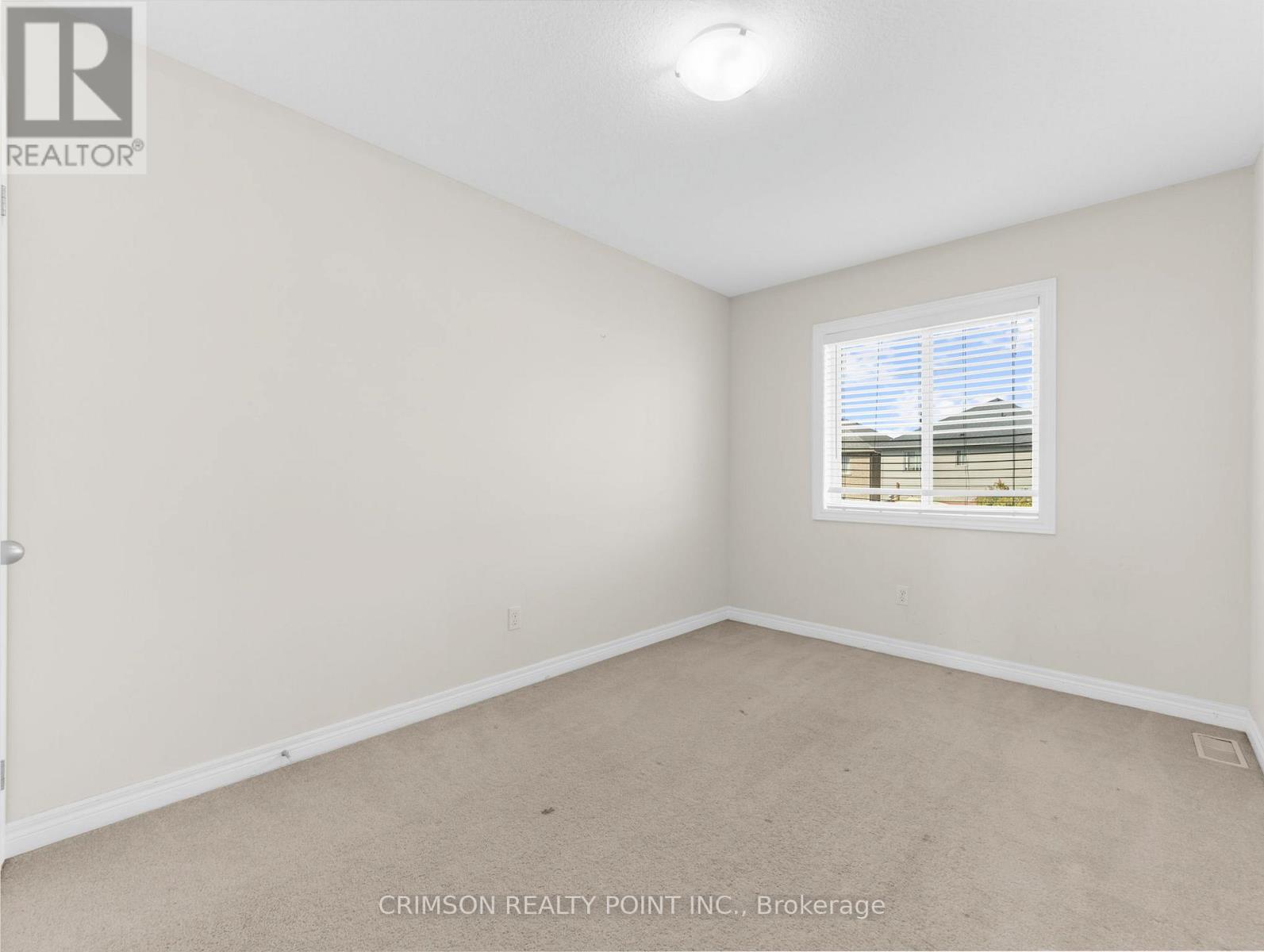 54 Medici Lane, Hamilton, Ontario  L9B 0C3 - Photo 16 - X12417054