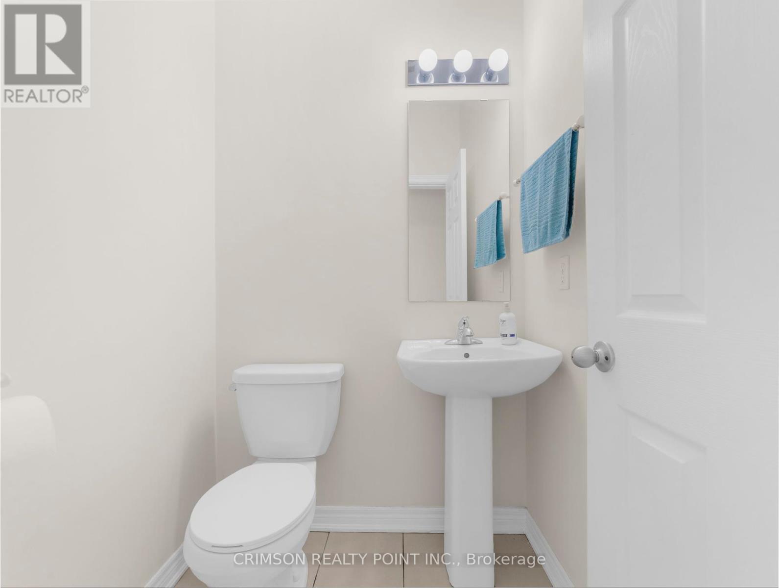 54 Medici Lane, Hamilton, Ontario  L9B 0C3 - Photo 18 - X12417054