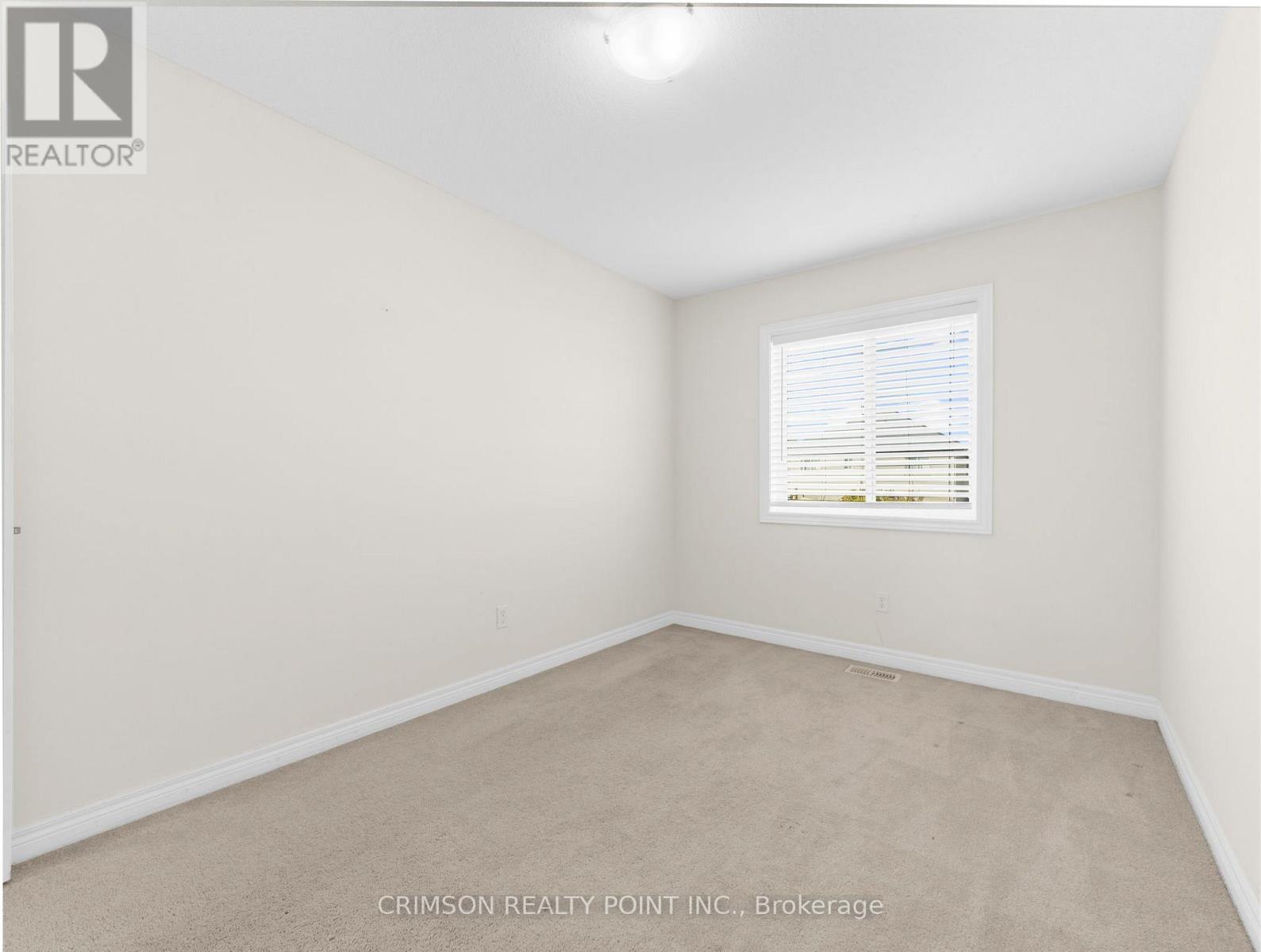 54 Medici Lane, Hamilton, Ontario  L9B 0C3 - Photo 23 - X12417054