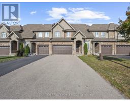 54 MEDICI LANE, Hamilton, Ontario
