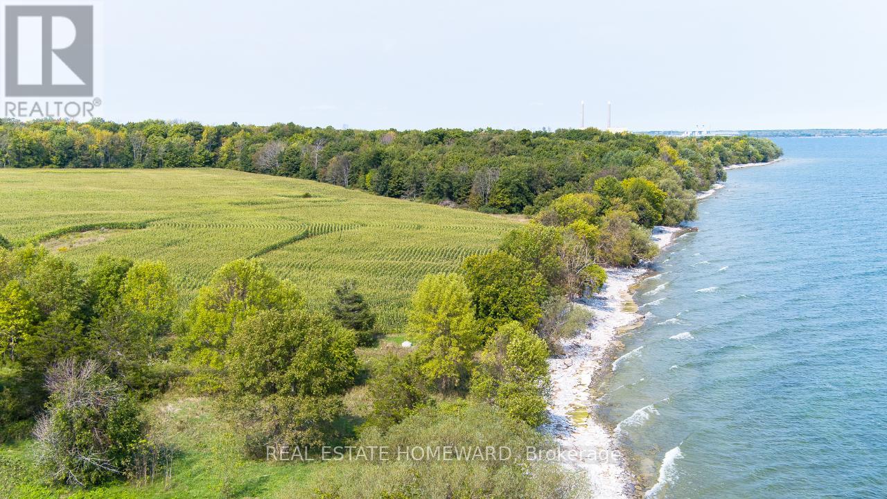 138 Jarvis Lane, Prince Edward County, Ontario  K0K 2T0 - Photo 11 - X12417062