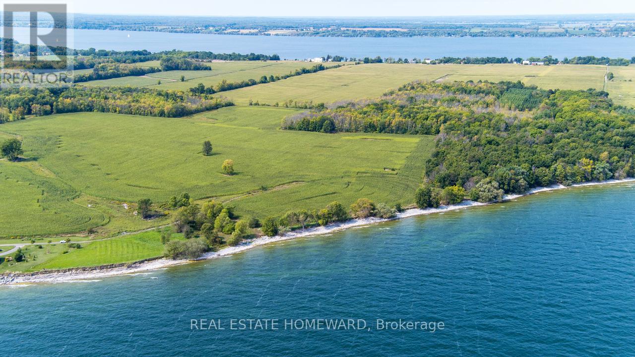 138 Jarvis Lane, Prince Edward County, Ontario  K0K 2T0 - Photo 27 - X12417062